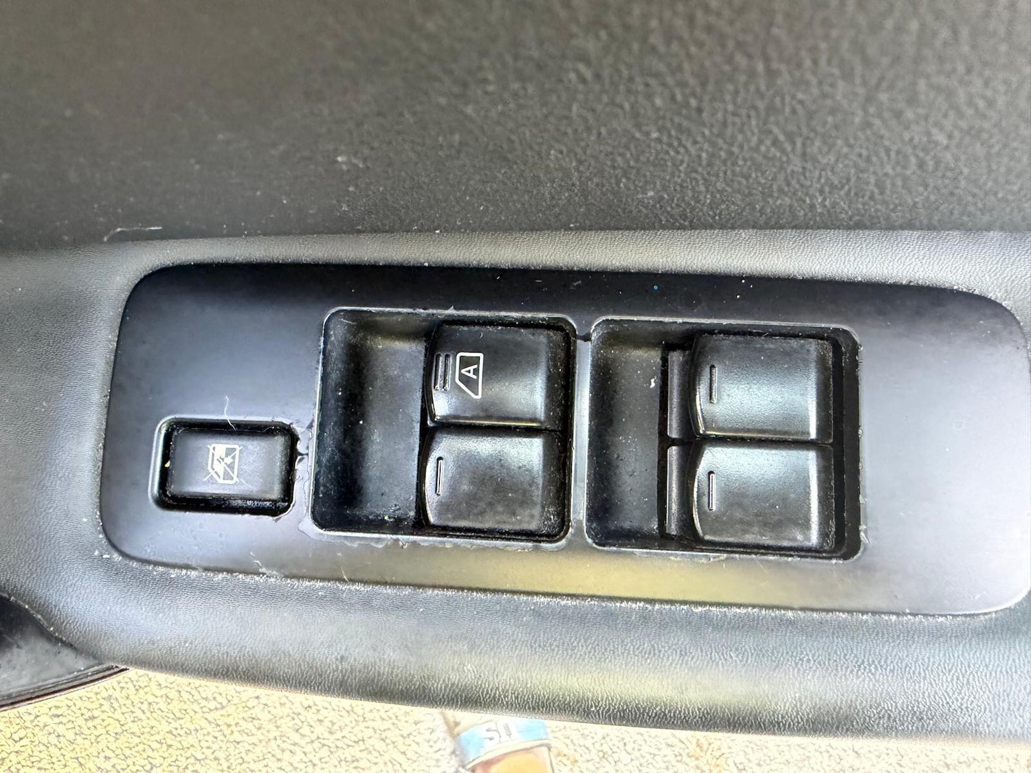 Used Nissan Qashqai+2 2013 for sale - 78170304: Photo 21