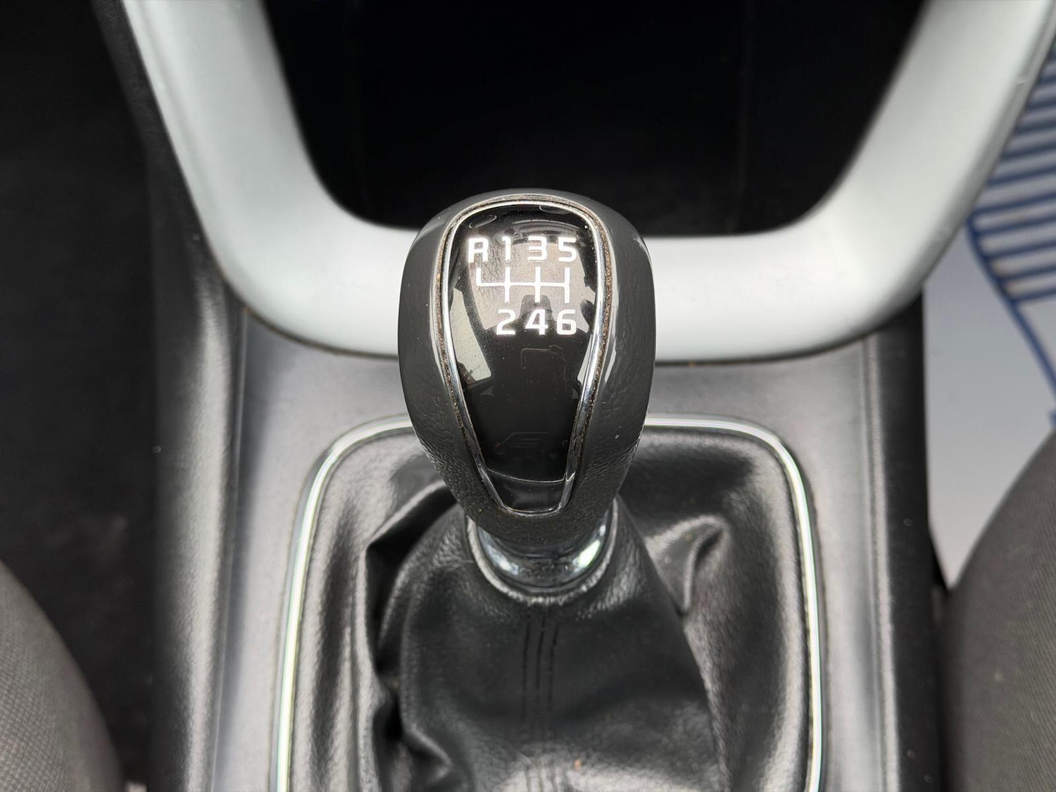 Used Kia Ceed 2016 for sale - 77331965: Photo 12