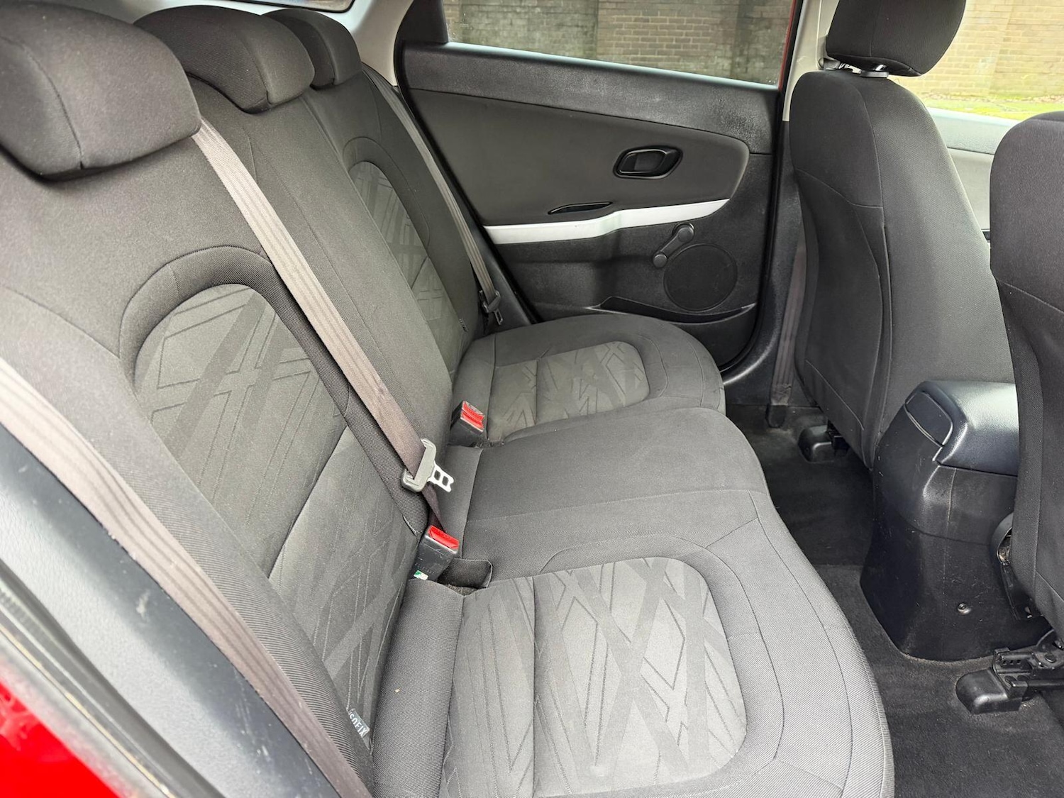 Used Kia Ceed 2016 for sale - 77331965: Photo 18