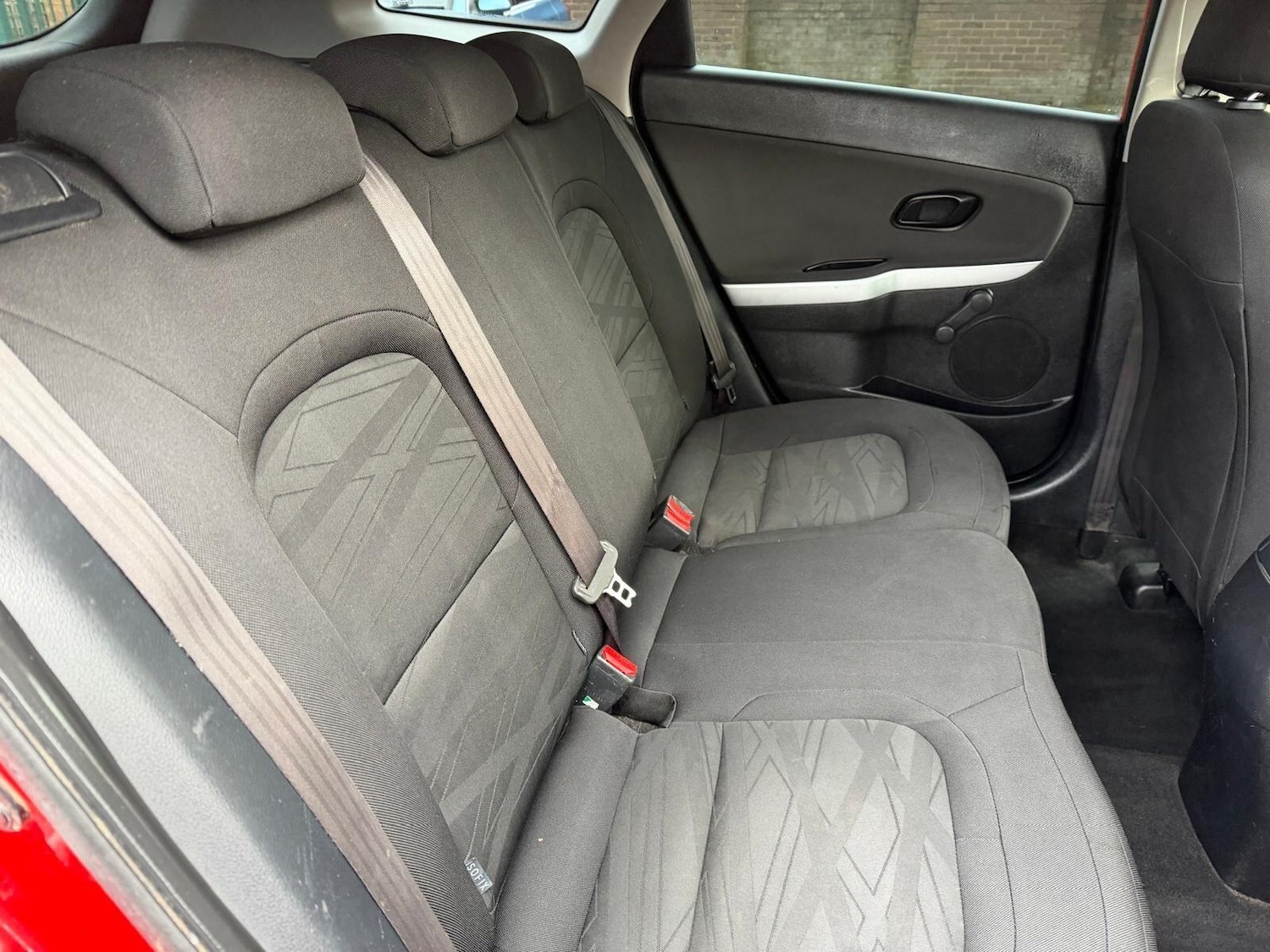 Used Kia Ceed 2016 for sale - 77331965: Photo 20