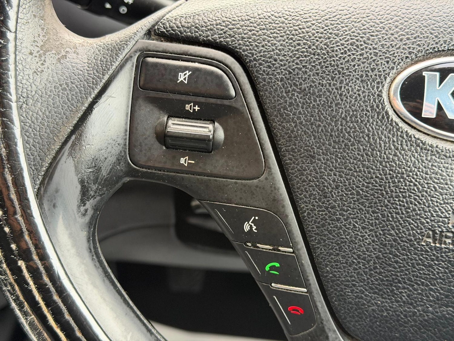 Used Kia Ceed 2016 for sale - 77331965: Photo 22