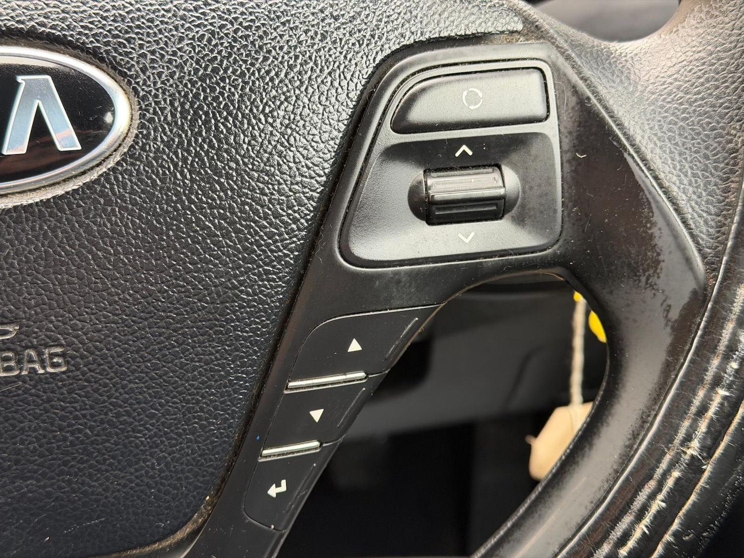 Used Kia Ceed 2016 for sale - 77331965: Photo 23