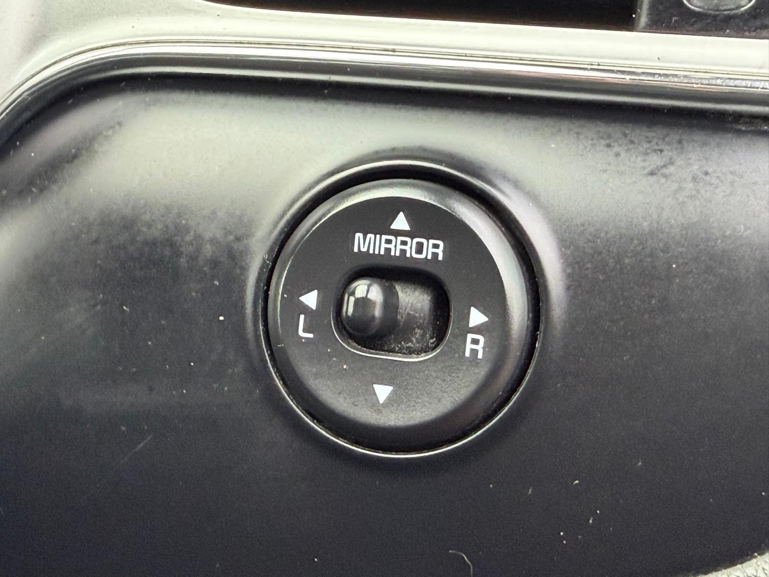 Used Kia Ceed 2016 for sale - 77331965: Photo 24