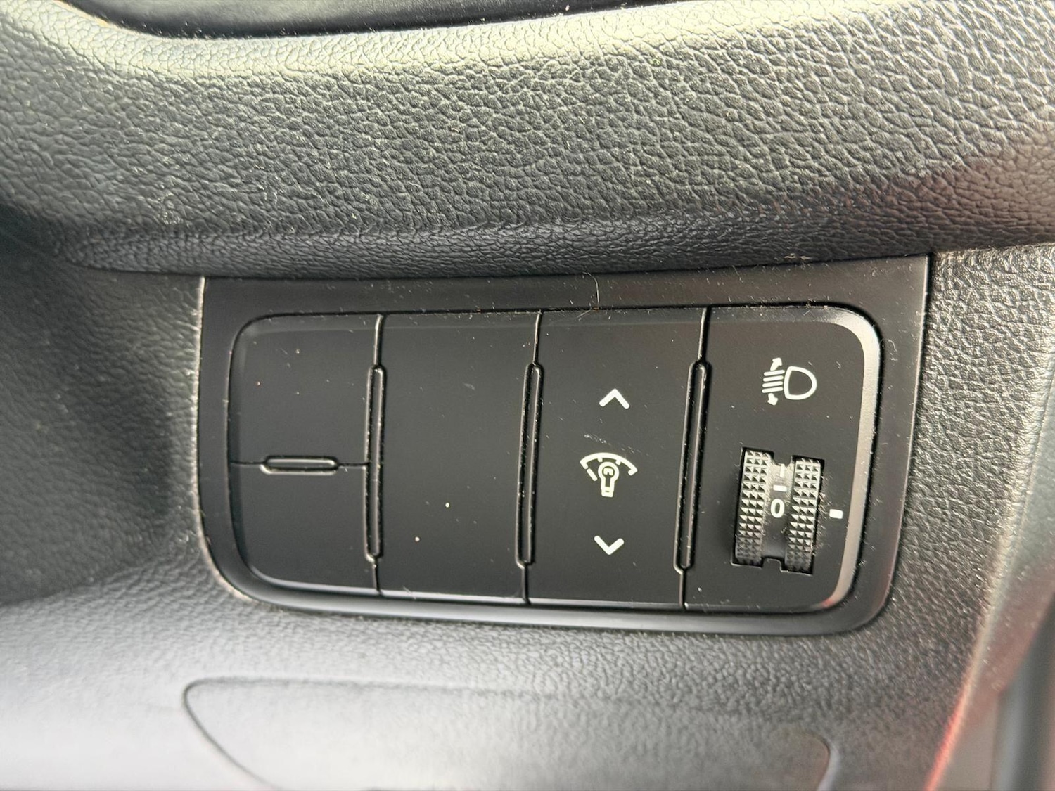 Used Kia Ceed 2016 for sale - 77331965: Photo 25