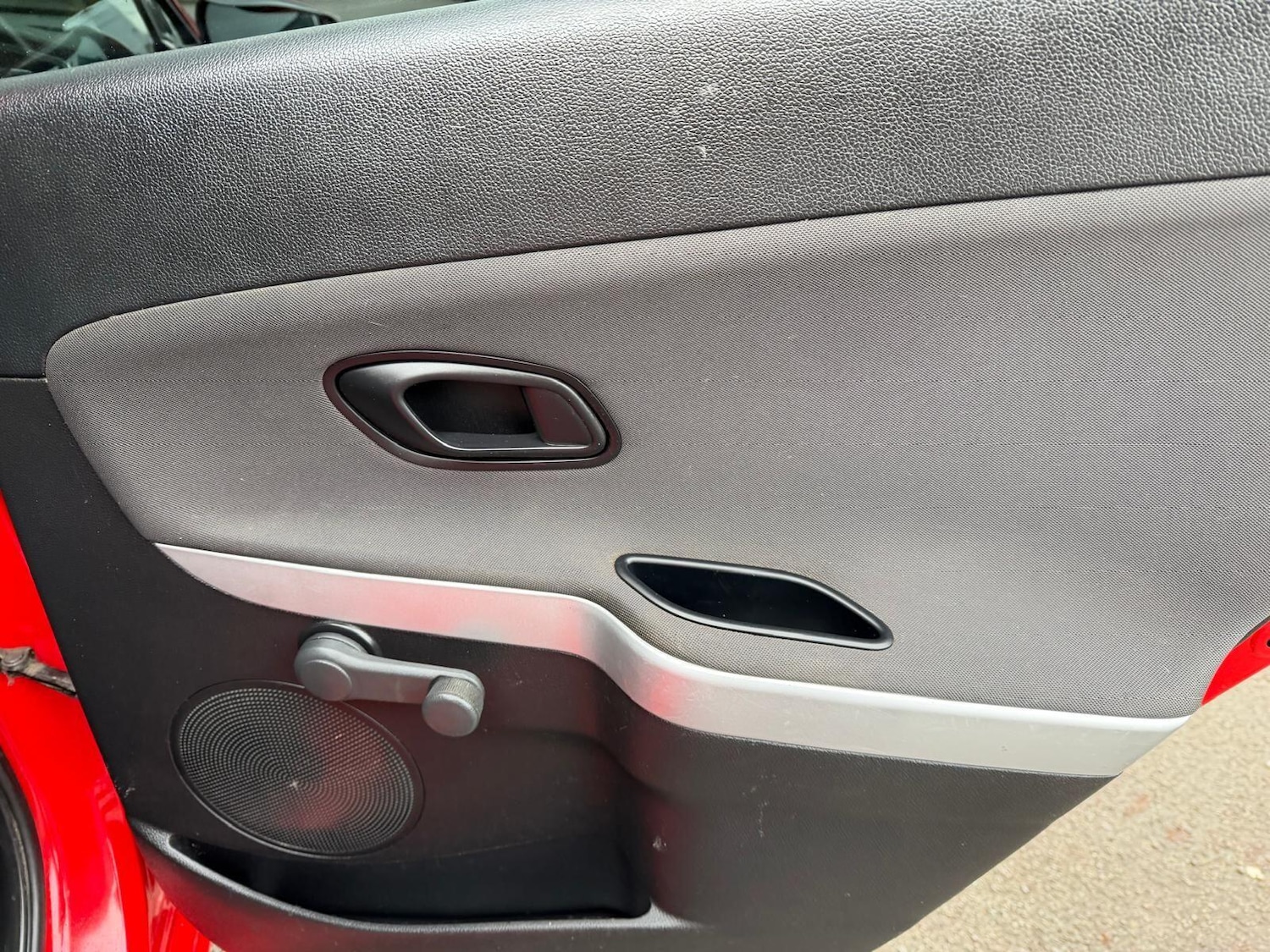 Used Kia Ceed 2016 for sale - 77331965: Photo 27