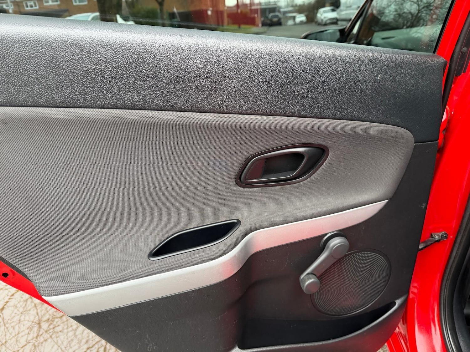 Used Kia Ceed 2016 for sale - 77331965: Photo 28