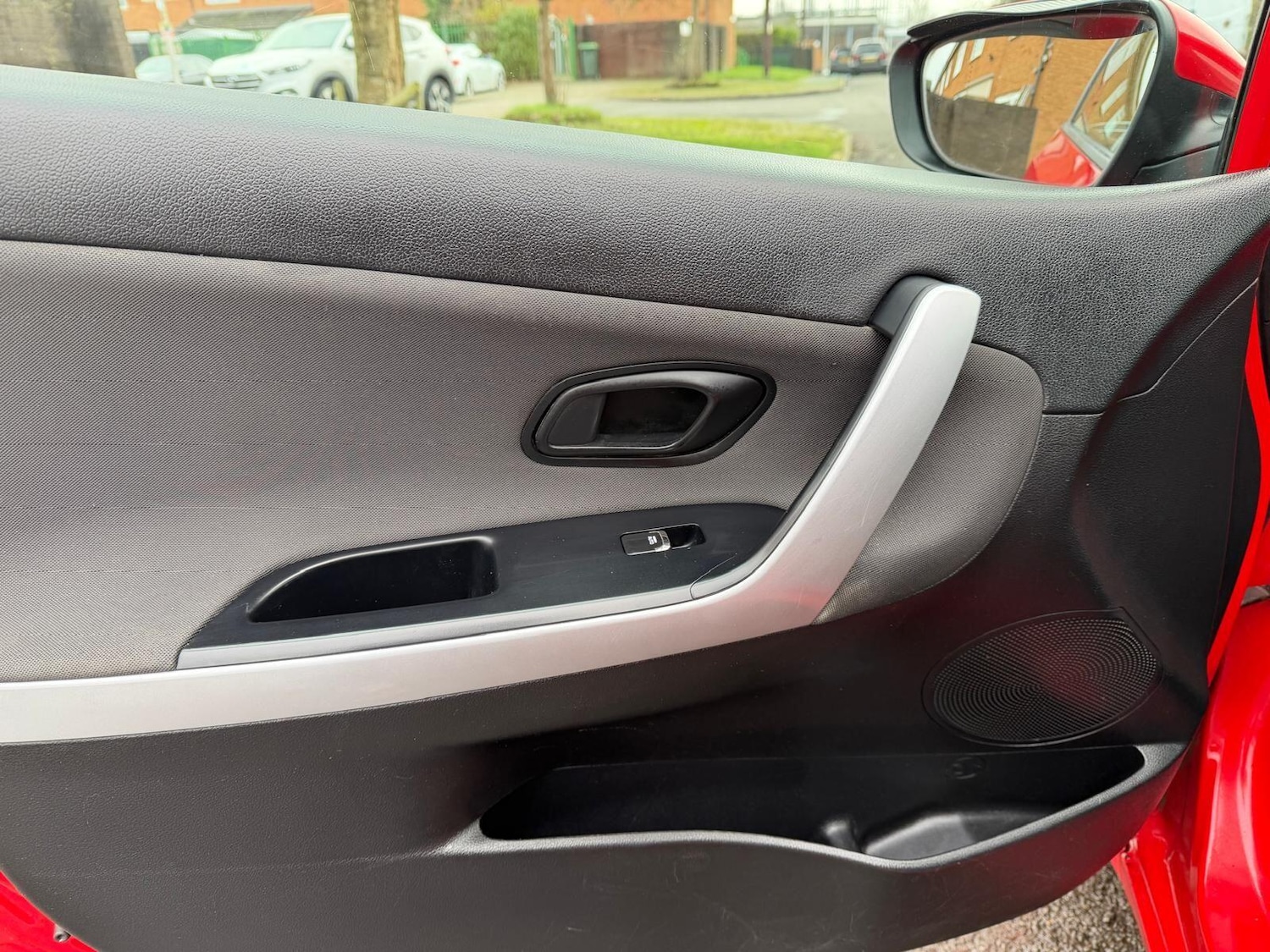 Used Kia Ceed 2016 for sale - 77331965: Photo 29