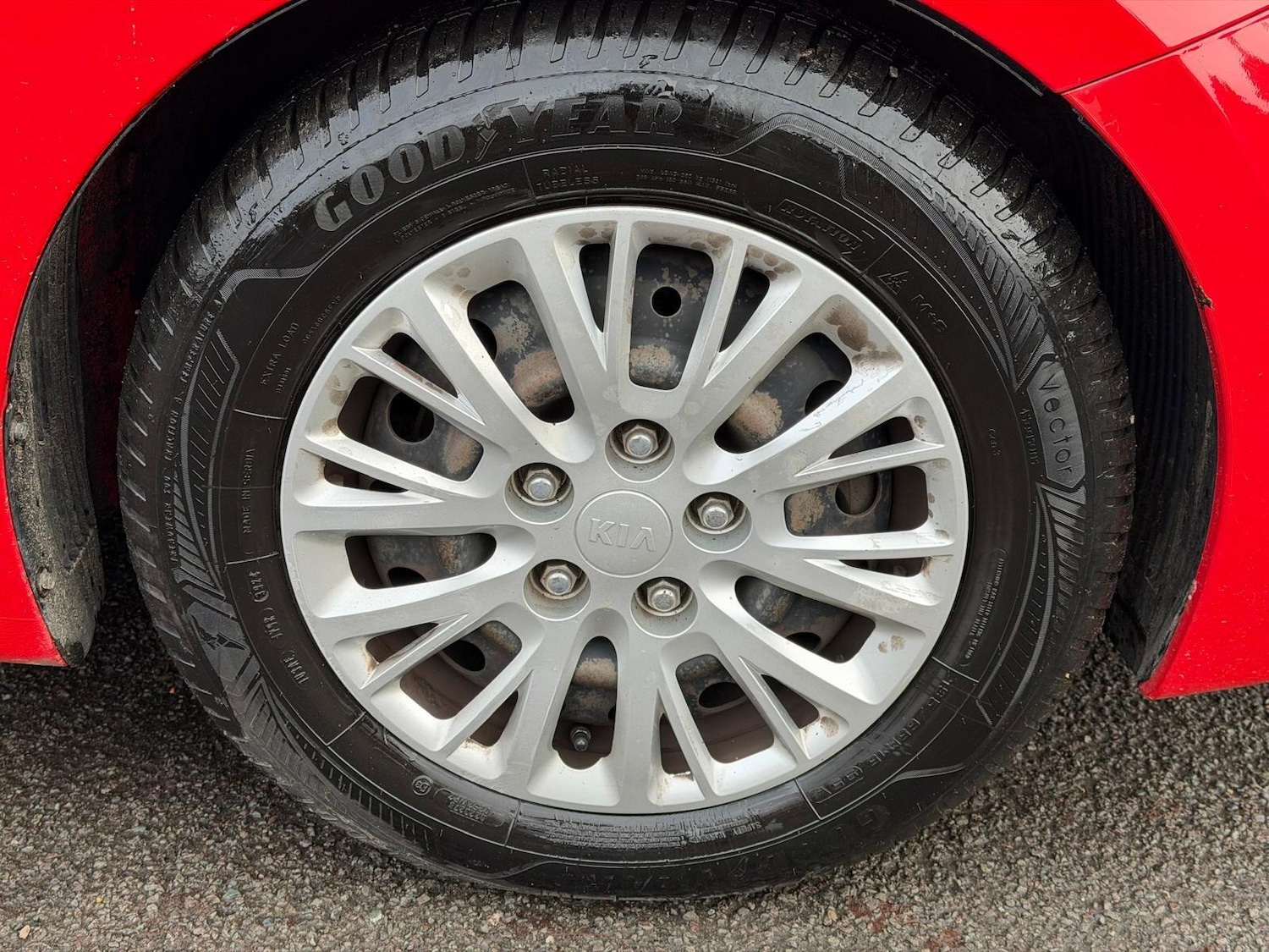 Used Kia Ceed 2016 for sale - 77331965: Photo 32