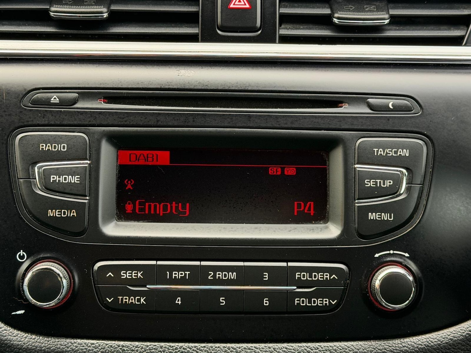 Used Kia Ceed 2016 for sale - 77331965: Photo 34