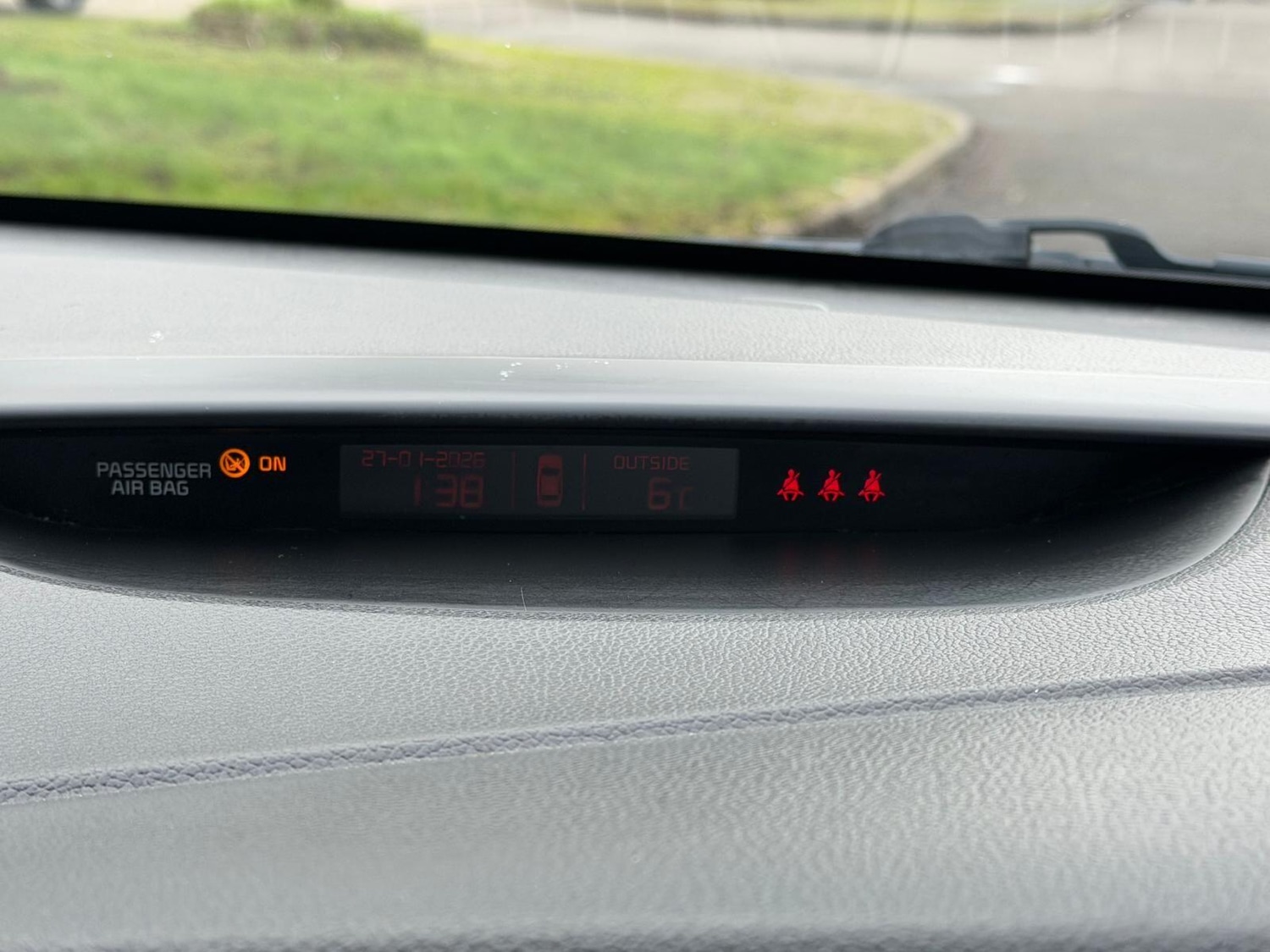 Used Kia Ceed 2016 for sale - 77331965: Photo 42