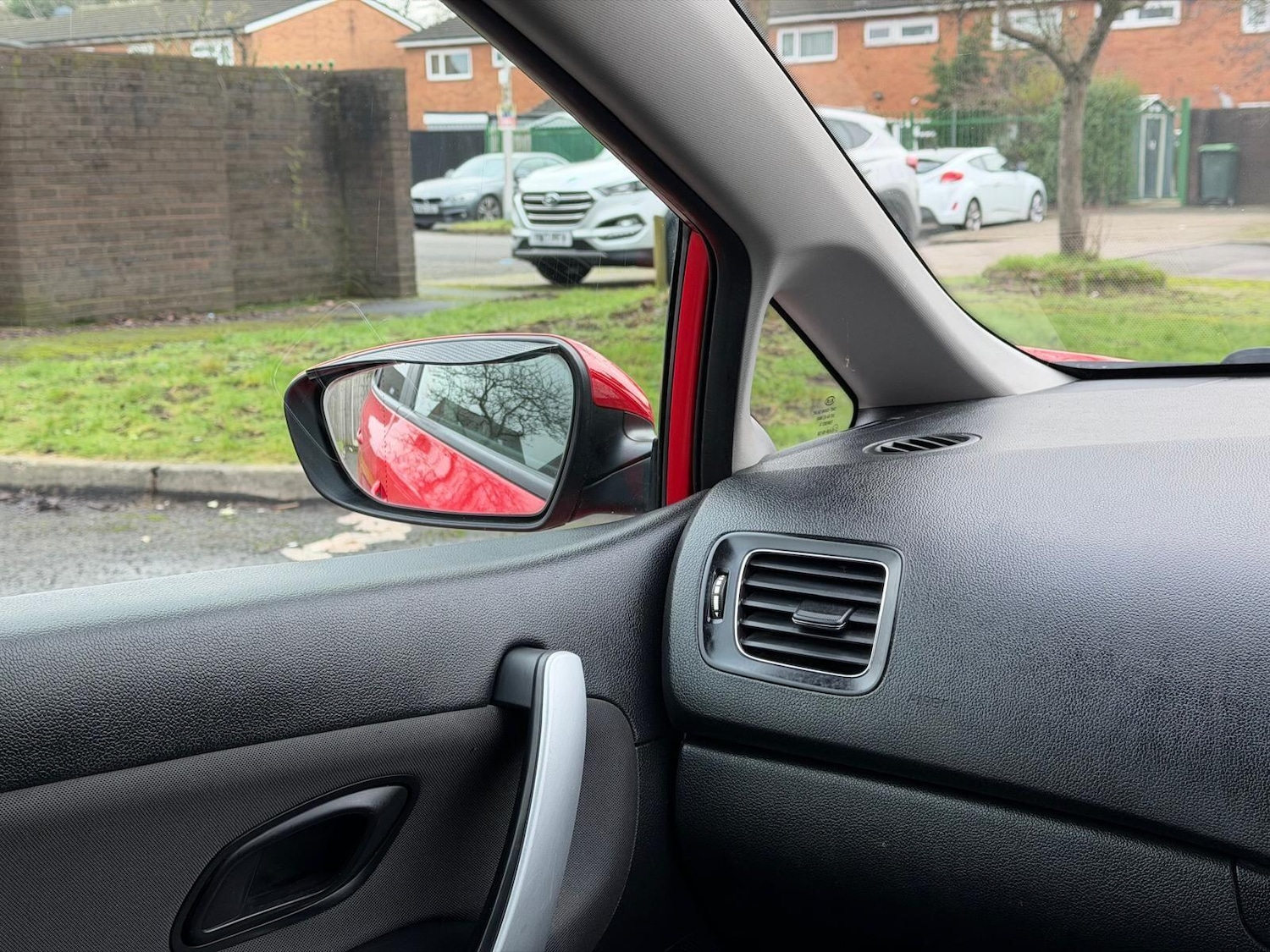 Used Kia Ceed 2016 for sale - 77331965: Photo 43