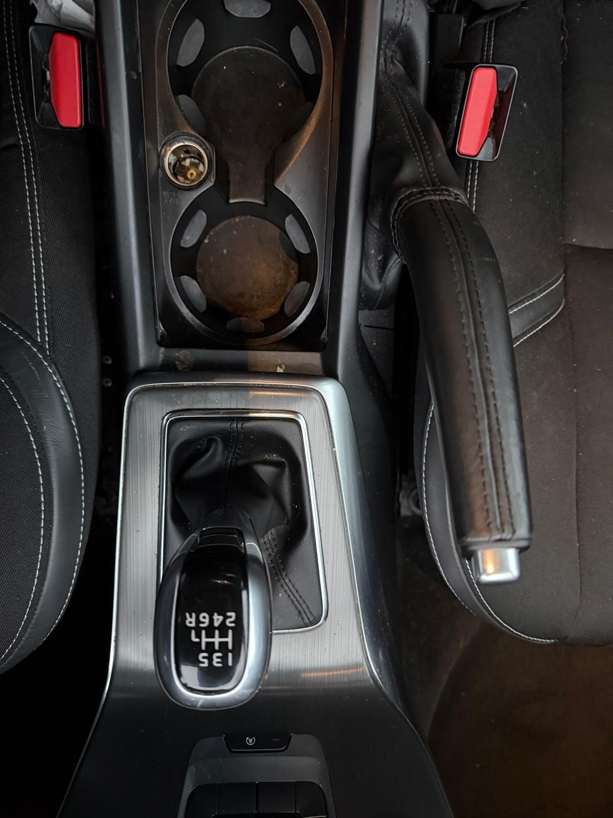 Used Volvo V40 2016 for sale - 77400414: Photo 21