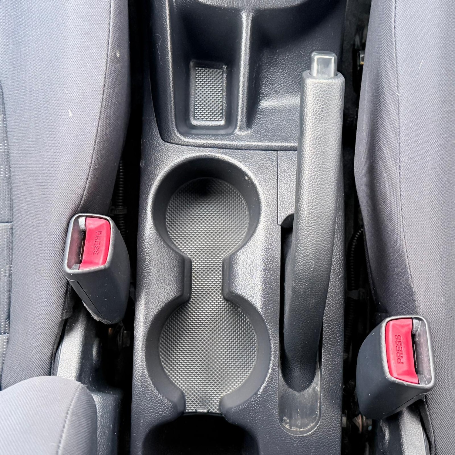 Used Kia Rio 2012 for sale - 77737928: Photo 18