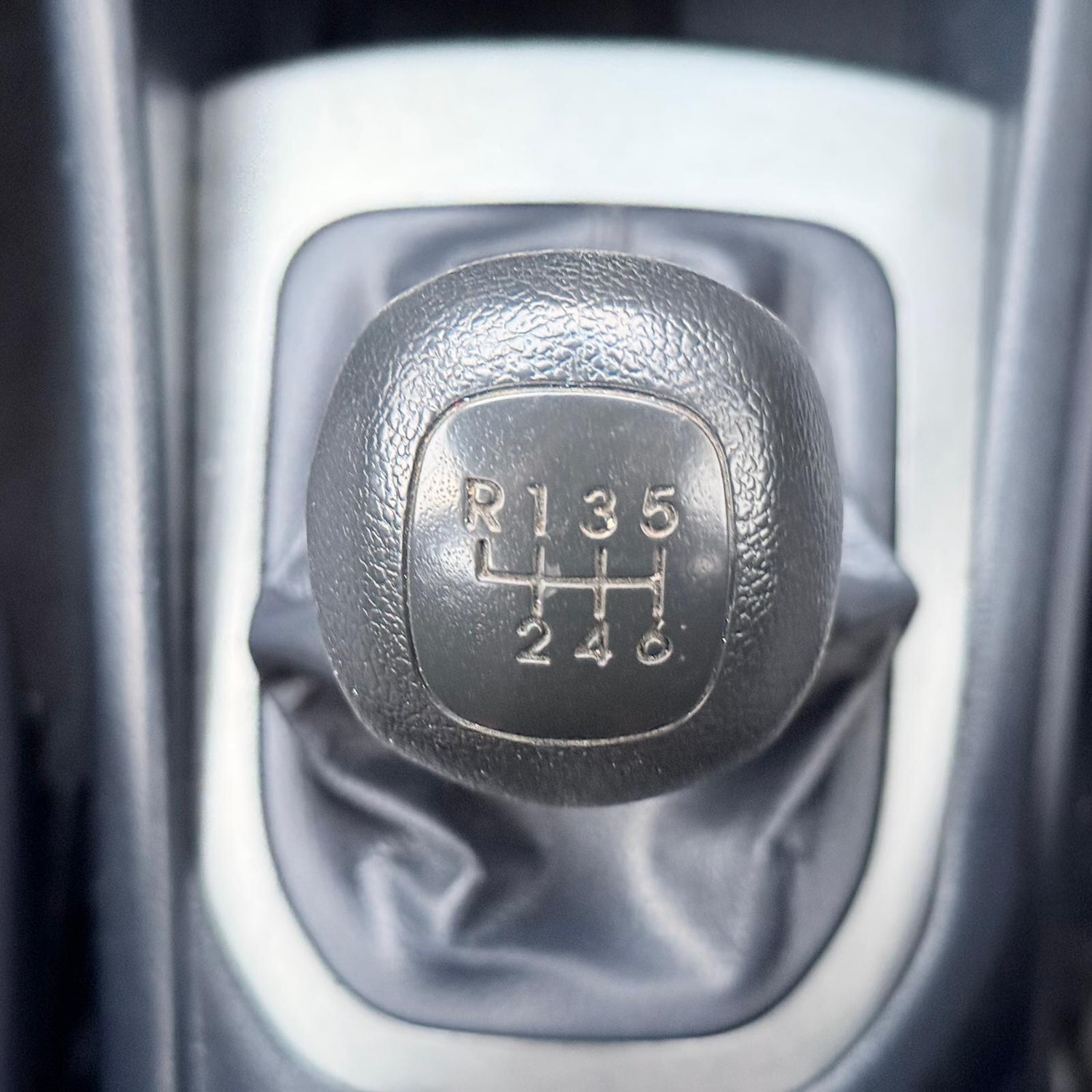 Used Kia Rio 2012 for sale - 77737928: Photo 19