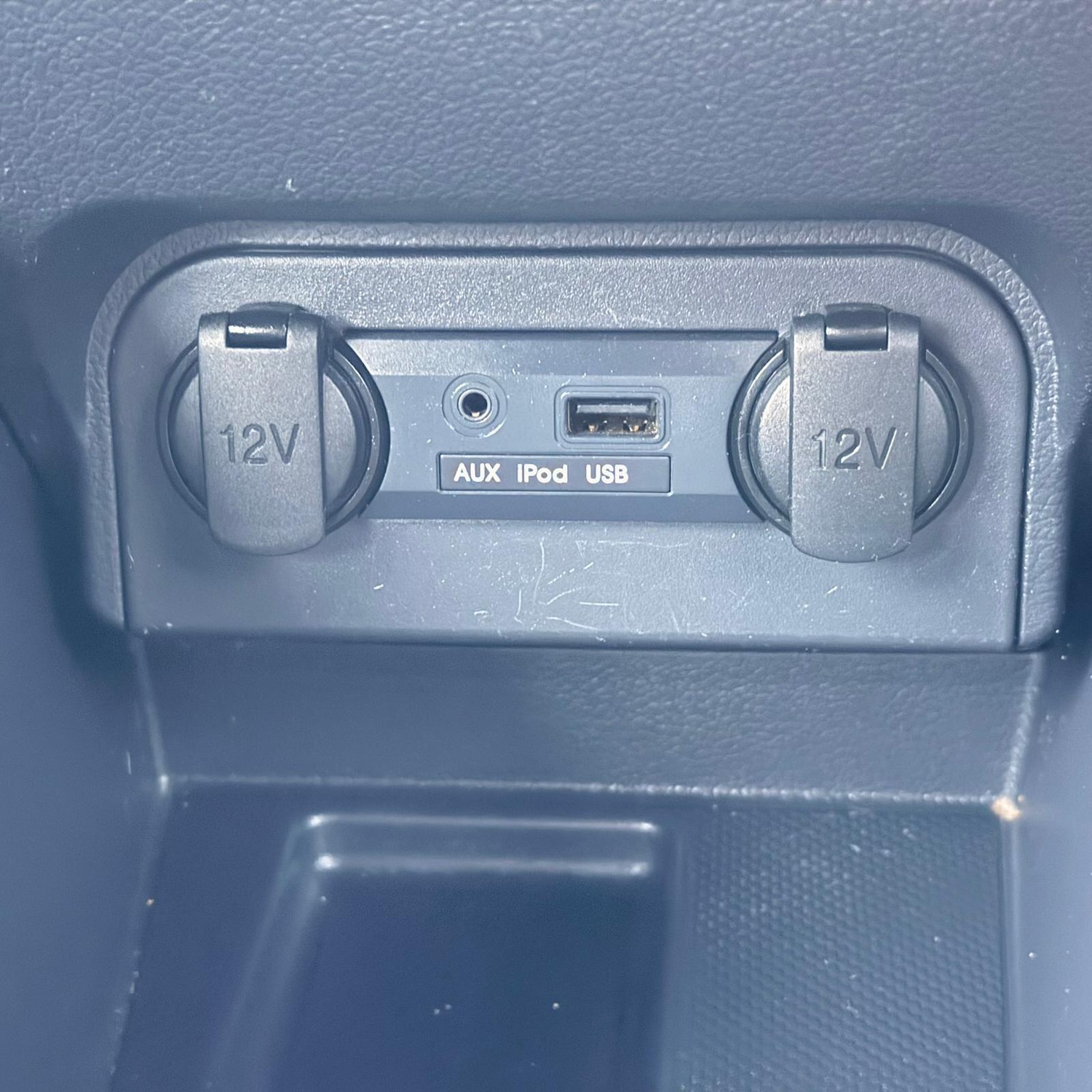 Used Kia Rio 2012 for sale - 77737928: Photo 24