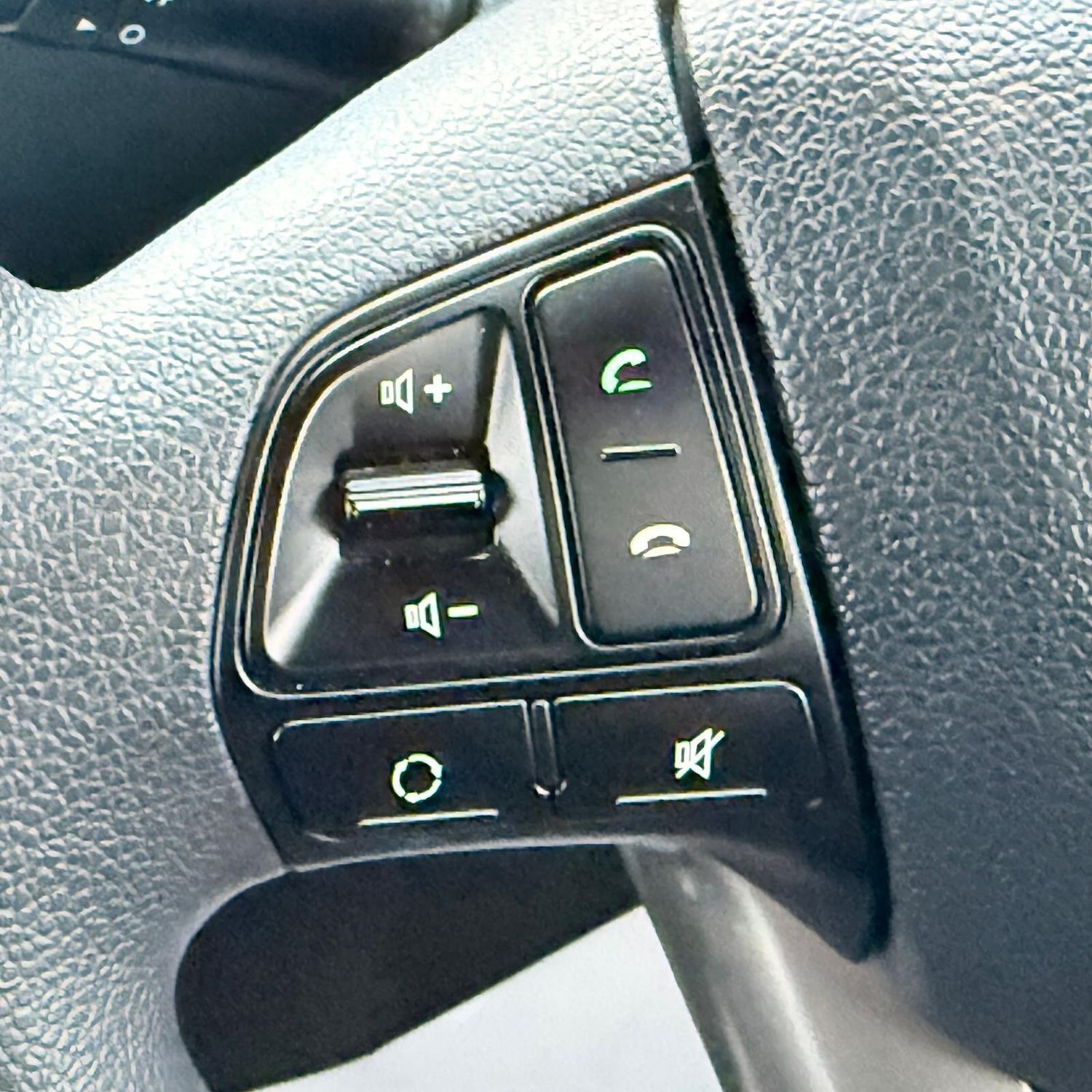 Used Kia Rio 2012 for sale - 77737928: Photo 27