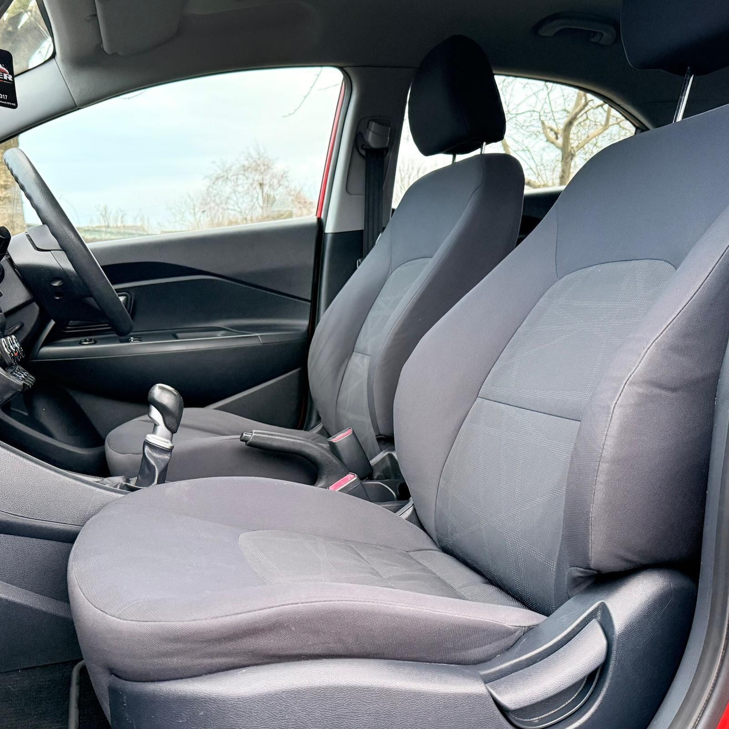 Used Kia Rio 2012 for sale - 77737928: Photo 42