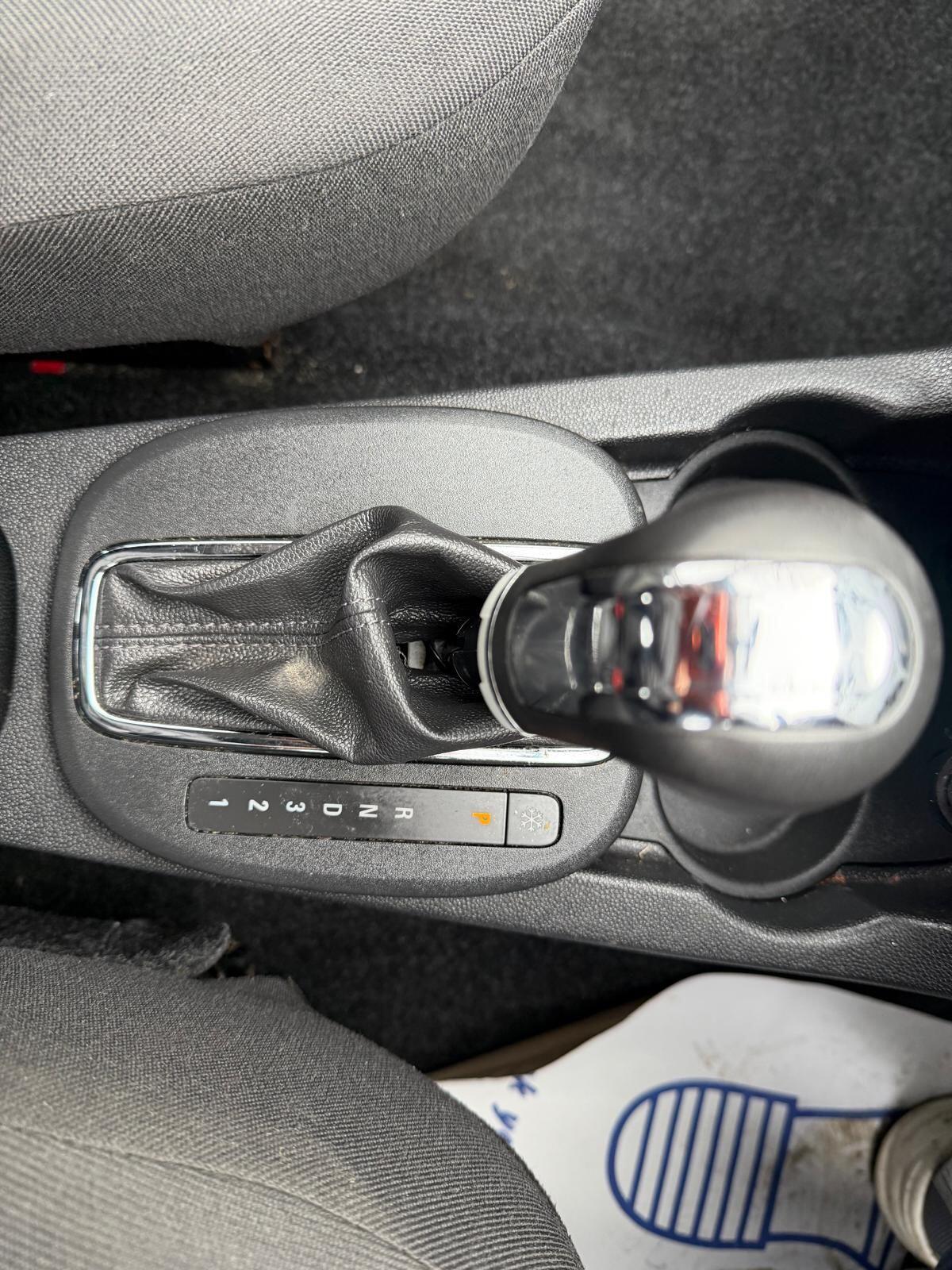 Used Vauxhall Corsa for sale - 77586991: Photo 16