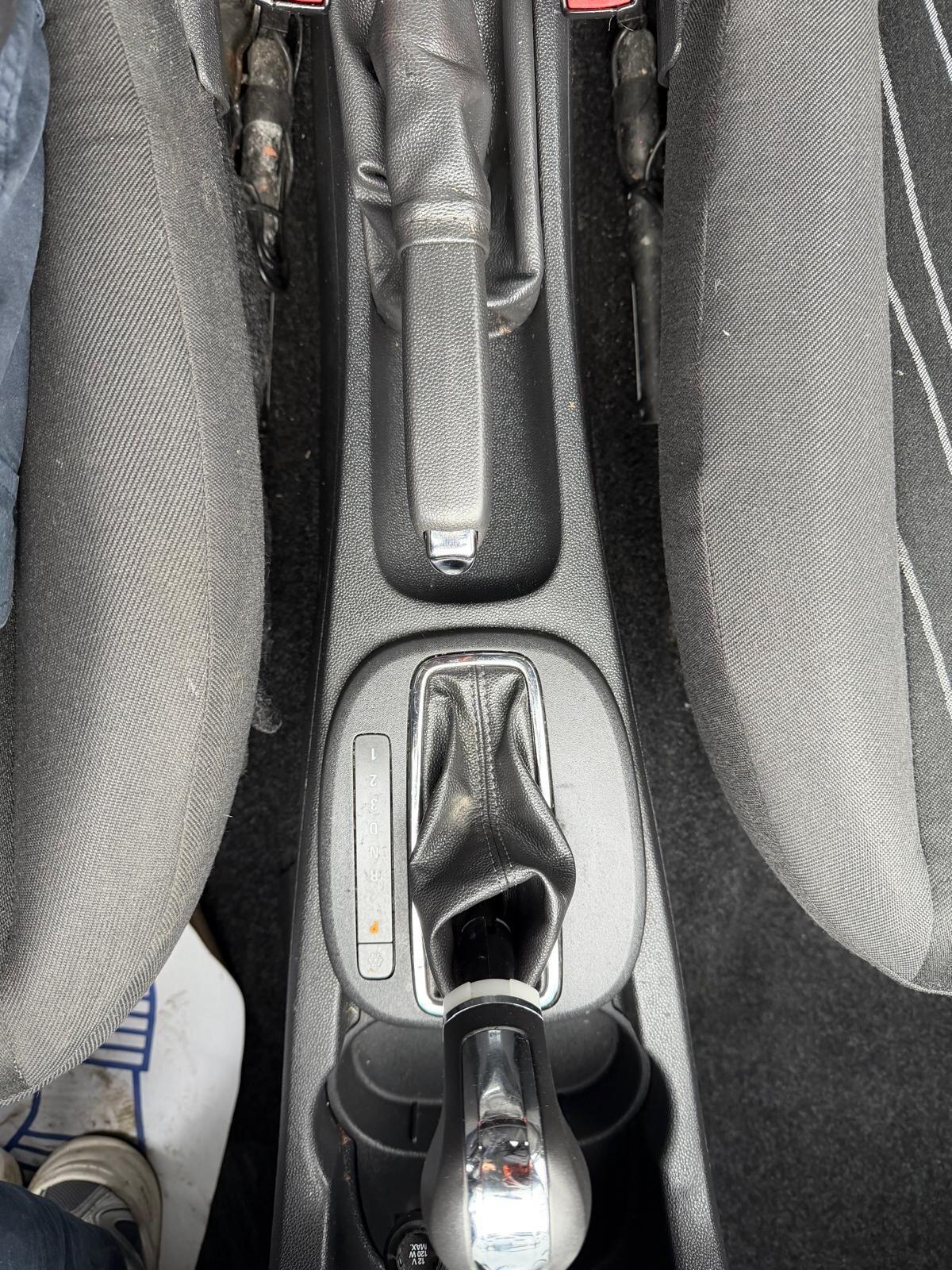 Used Vauxhall Corsa for sale - 77586991: Photo 17