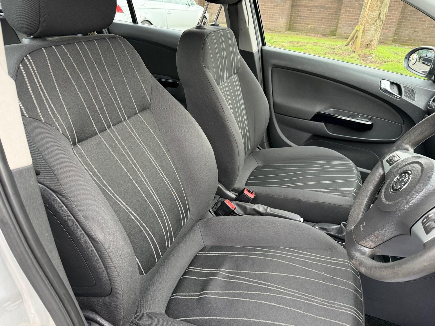 Used Vauxhall Corsa for sale - 77586991: Photo 19