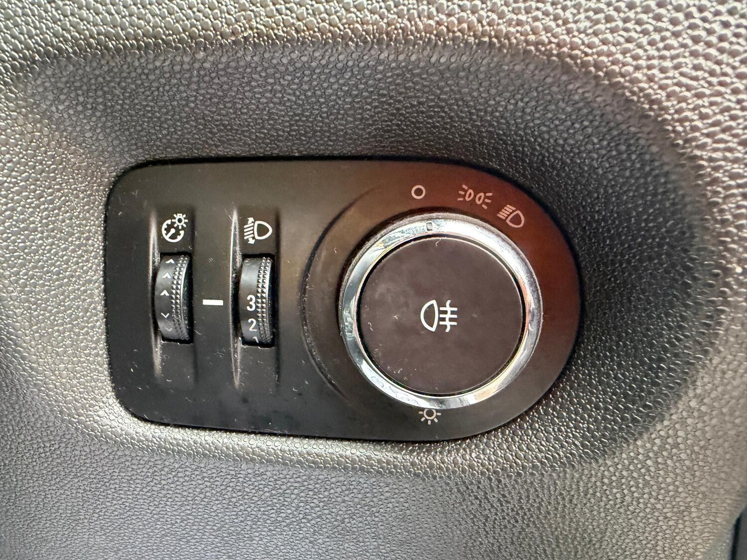 Used Vauxhall Corsa for sale - 77586991: Photo 24