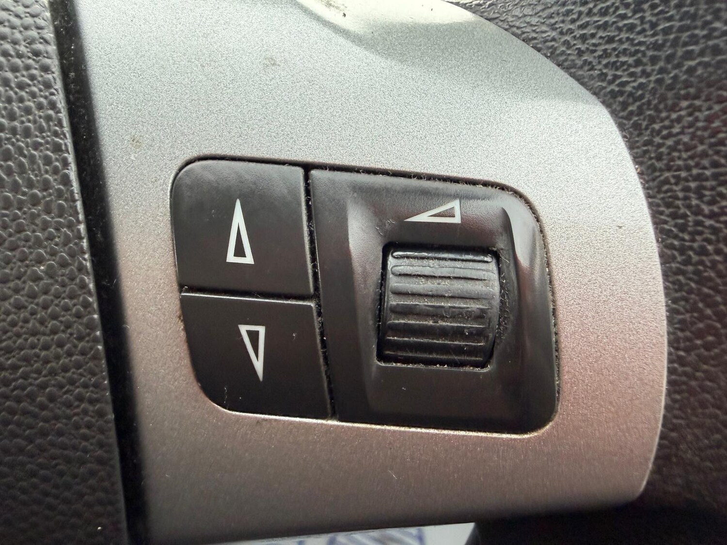 Used Vauxhall Corsa for sale - 77586991: Photo 27