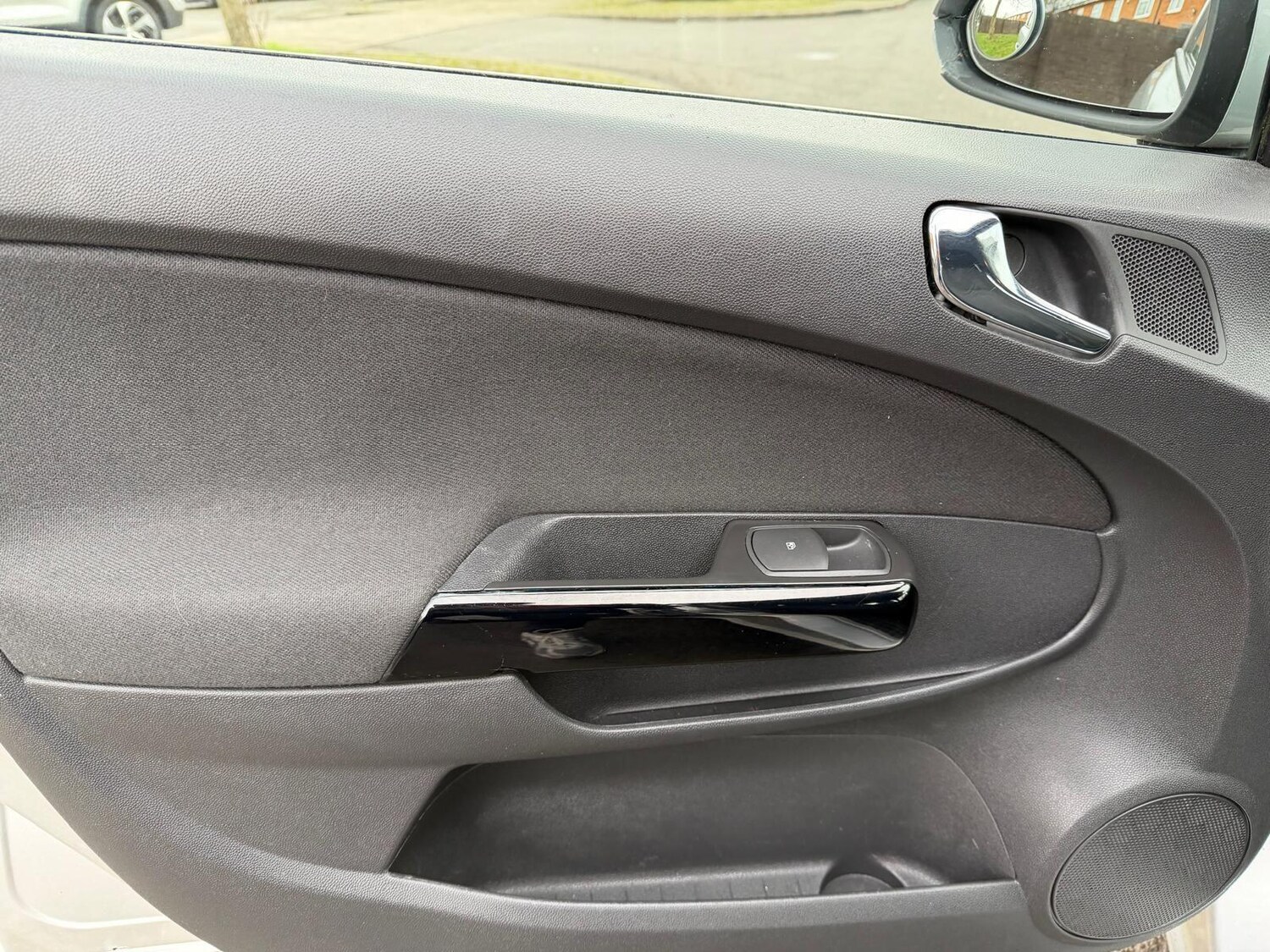 Used Vauxhall Corsa for sale - 77586991: Photo 28