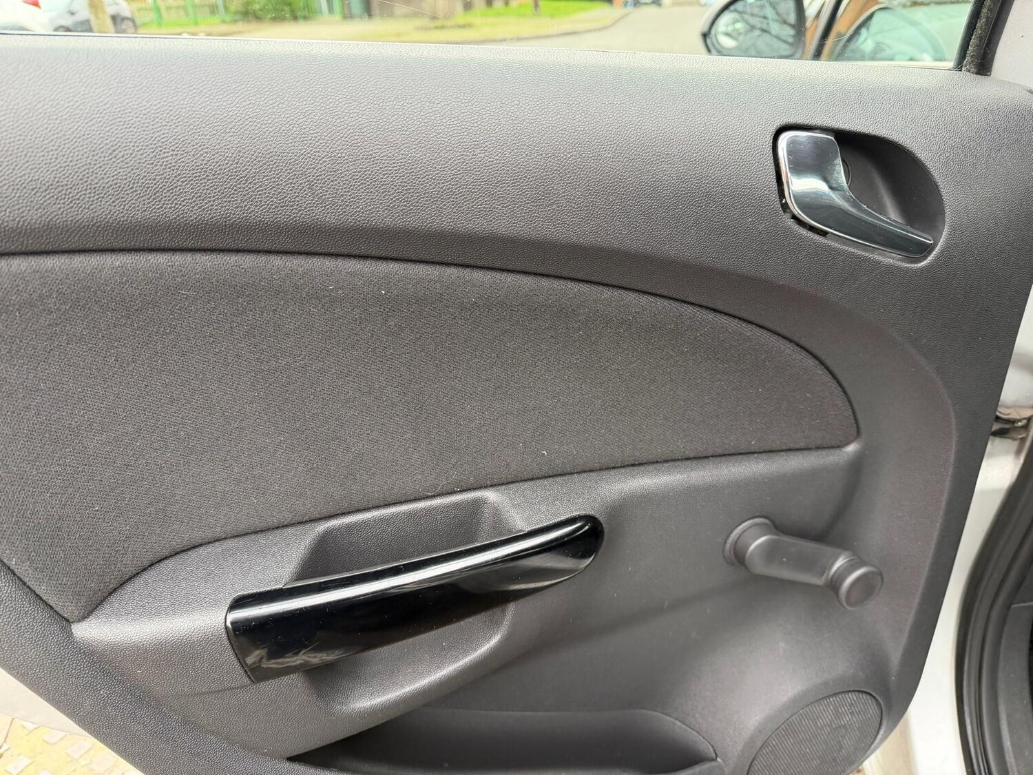 Used Vauxhall Corsa for sale - 77586991: Photo 29