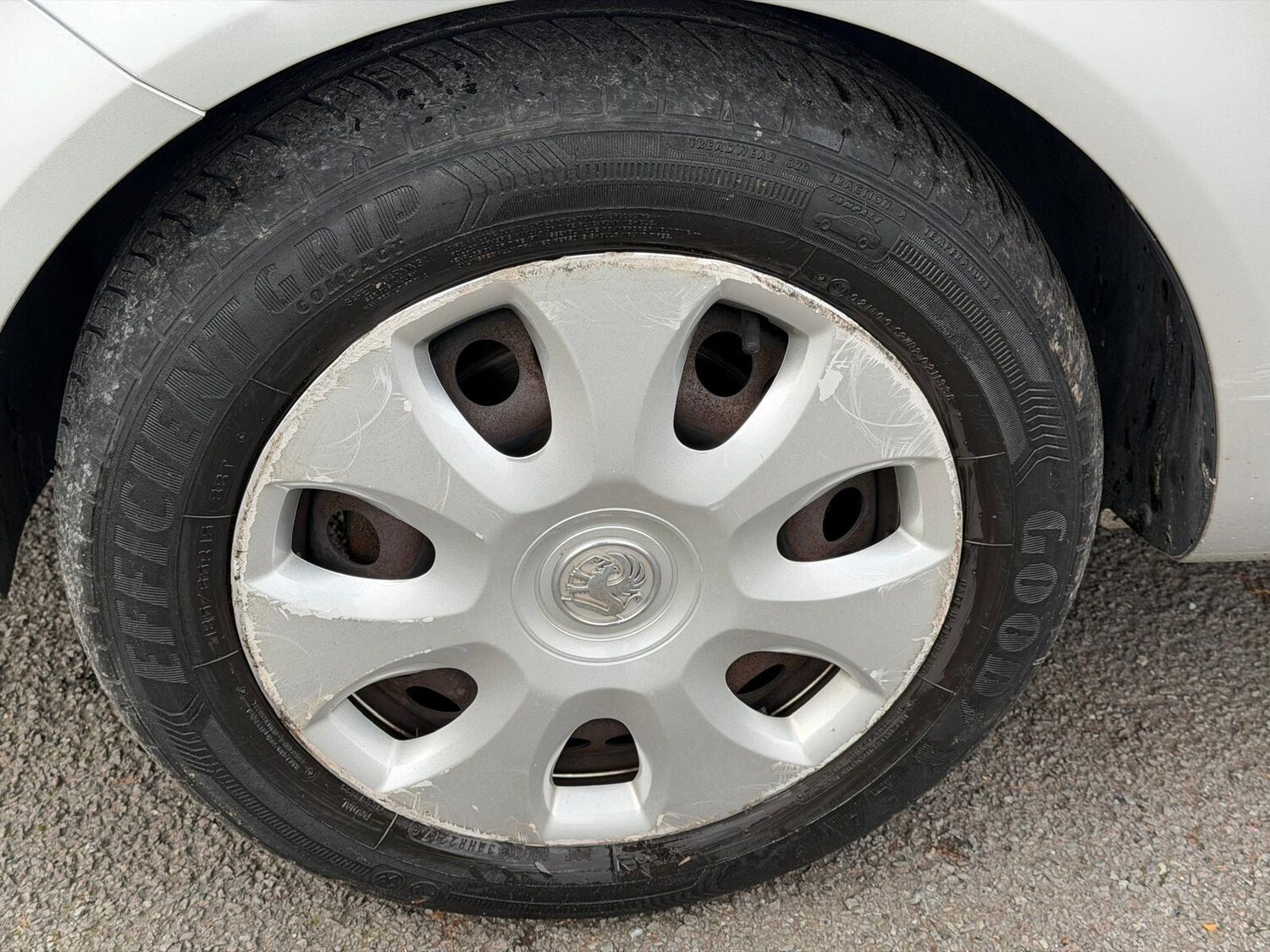 Used Vauxhall Corsa for sale - 77586991: Photo 33