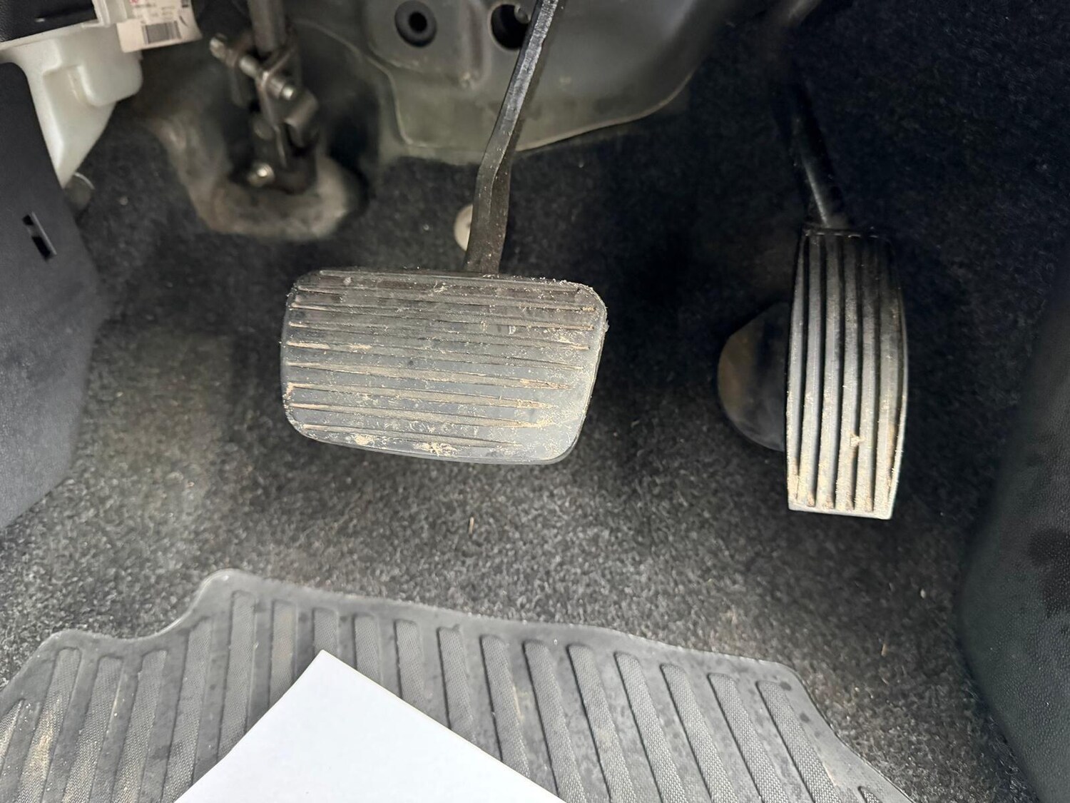 Used Vauxhall Corsa for sale - 77586991: Photo 40