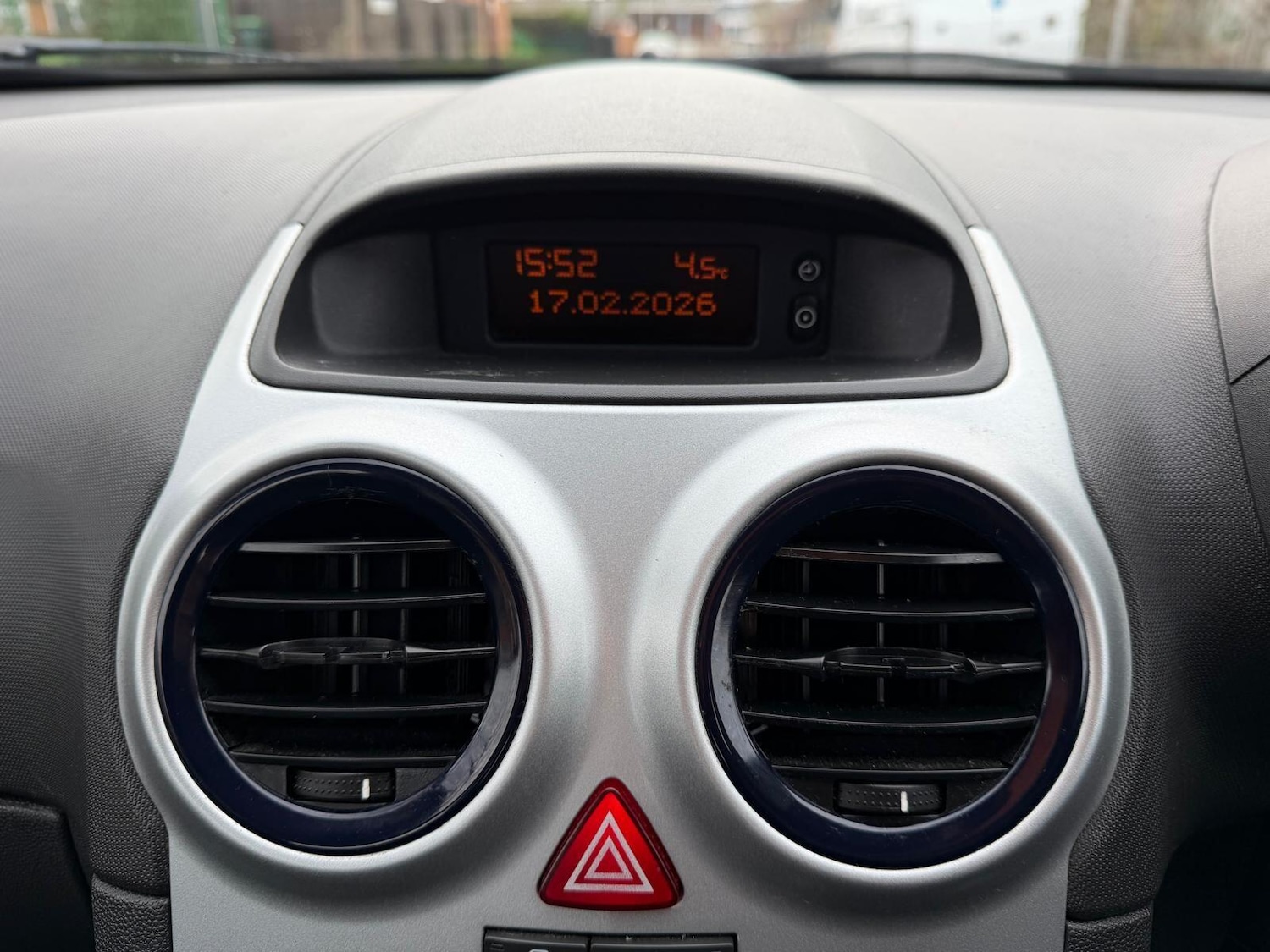 Used Vauxhall Corsa for sale - 77586991: Photo 41