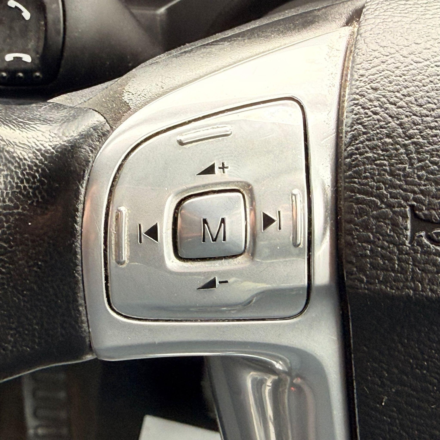 Used Ford Galaxy 2009 for sale - 77799264: Photo 21