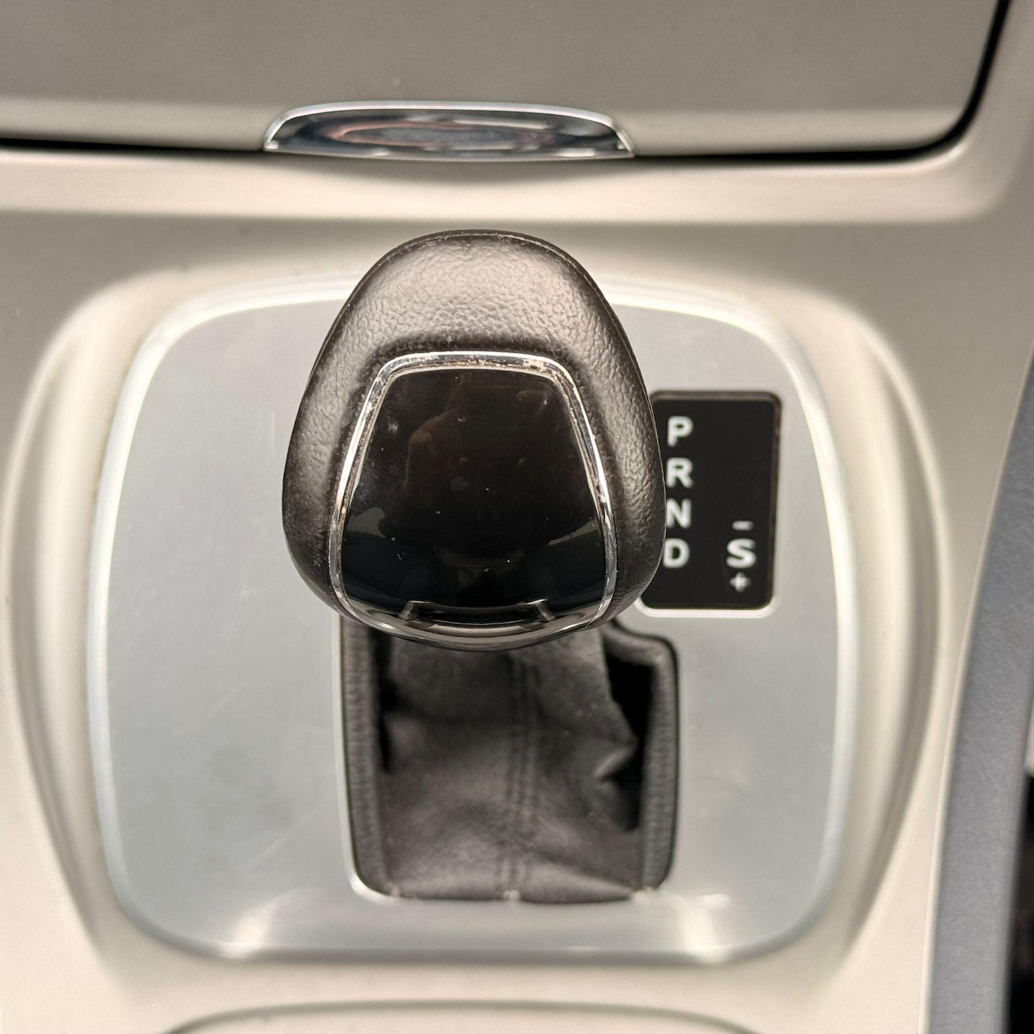 Used Ford Galaxy 2009 for sale - 77799264: Photo 23