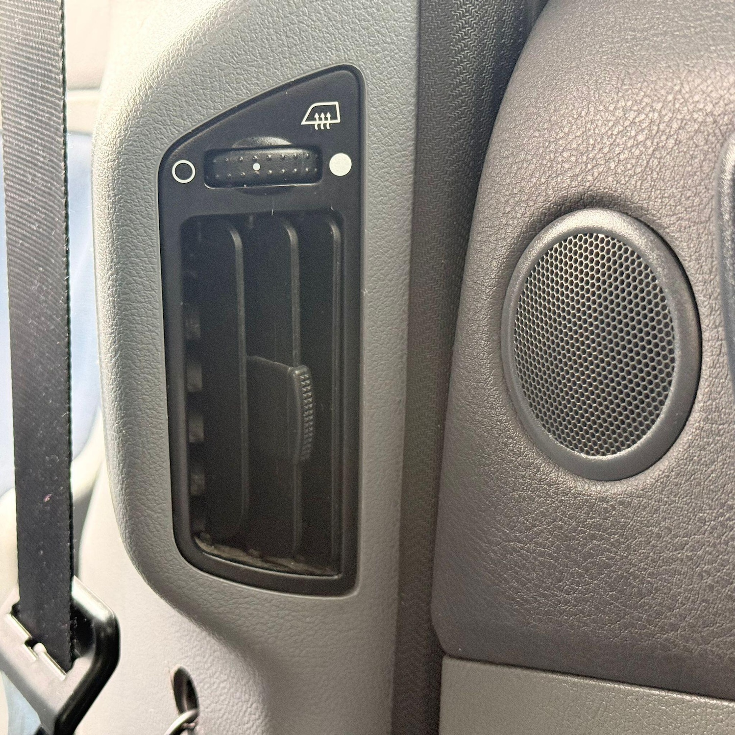 Used Ford Galaxy 2009 for sale - 77799264: Photo 24