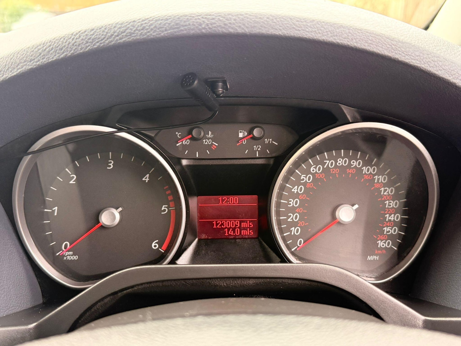 Used Ford Galaxy 2009 for sale - 77799264: Photo 35