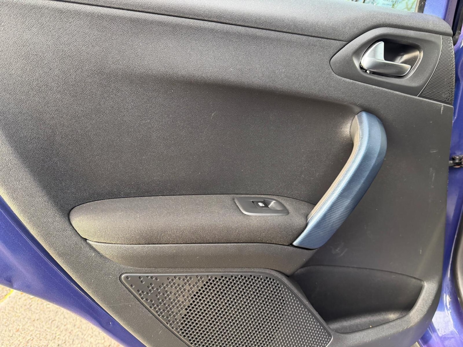 Used Peugeot 2008 2014 for sale - 76964642: Photo 25