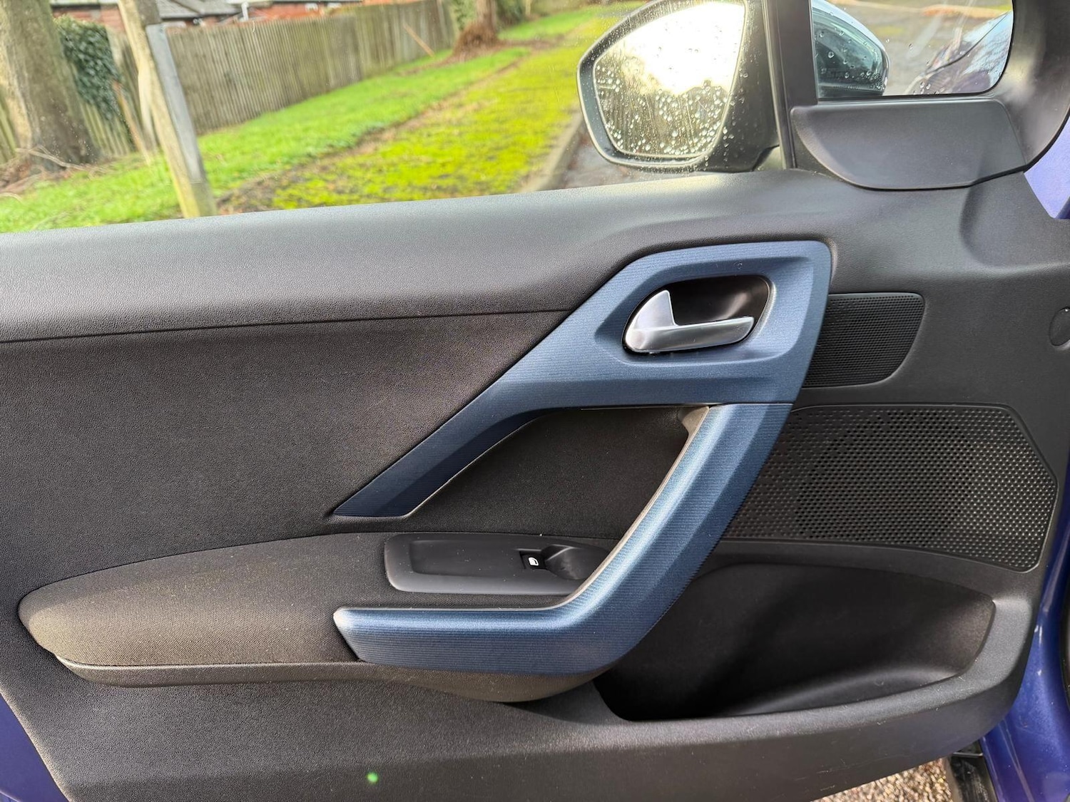 Used Peugeot 2008 2014 for sale - 76964642: Photo 26