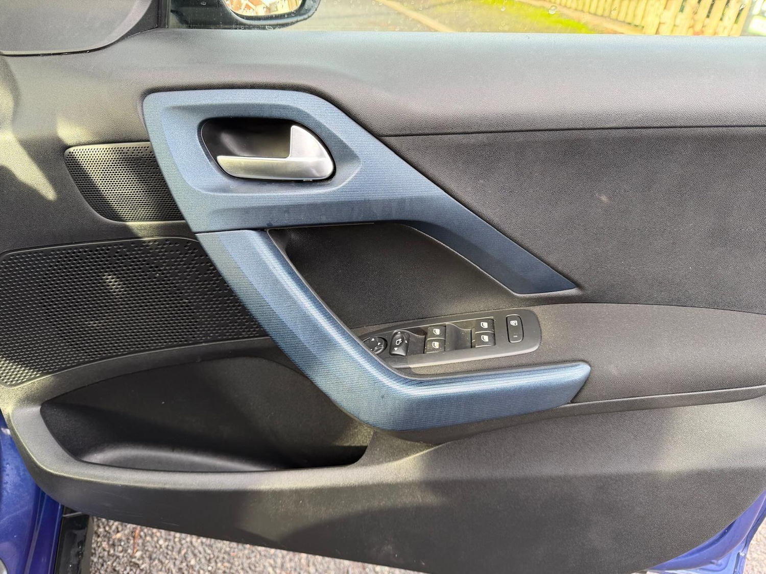 Used Peugeot 2008 2014 for sale - 76964642: Photo 27