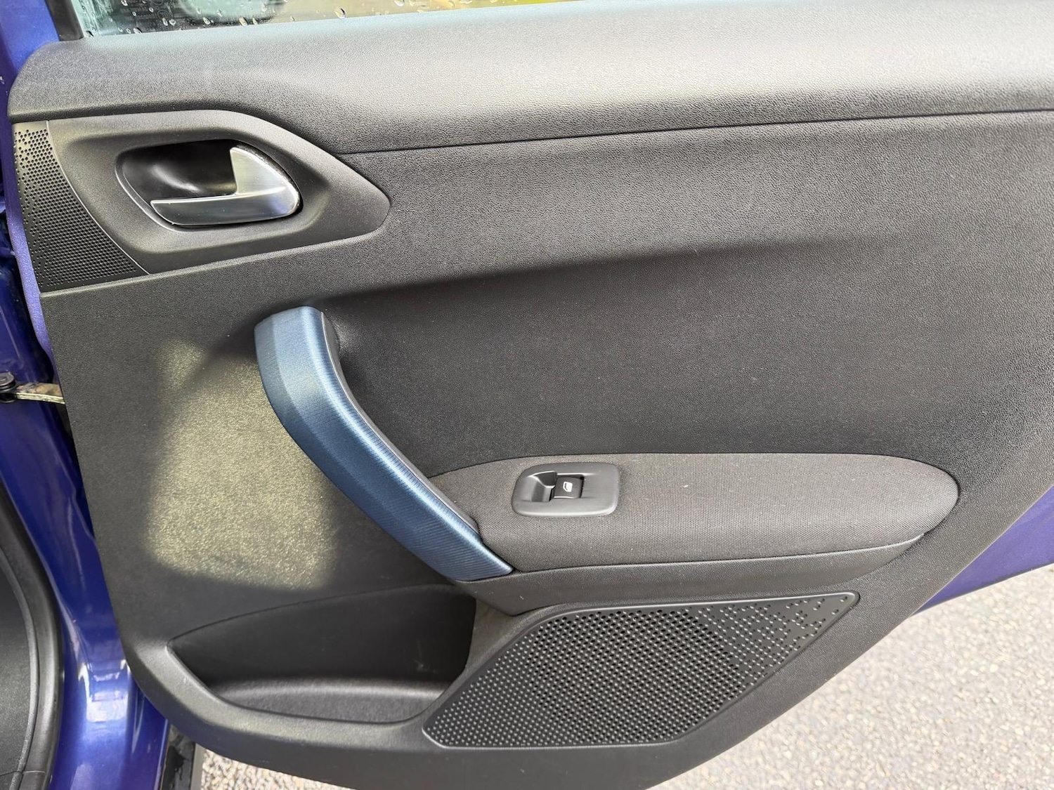 Used Peugeot 2008 2014 for sale - 76964642: Photo 28