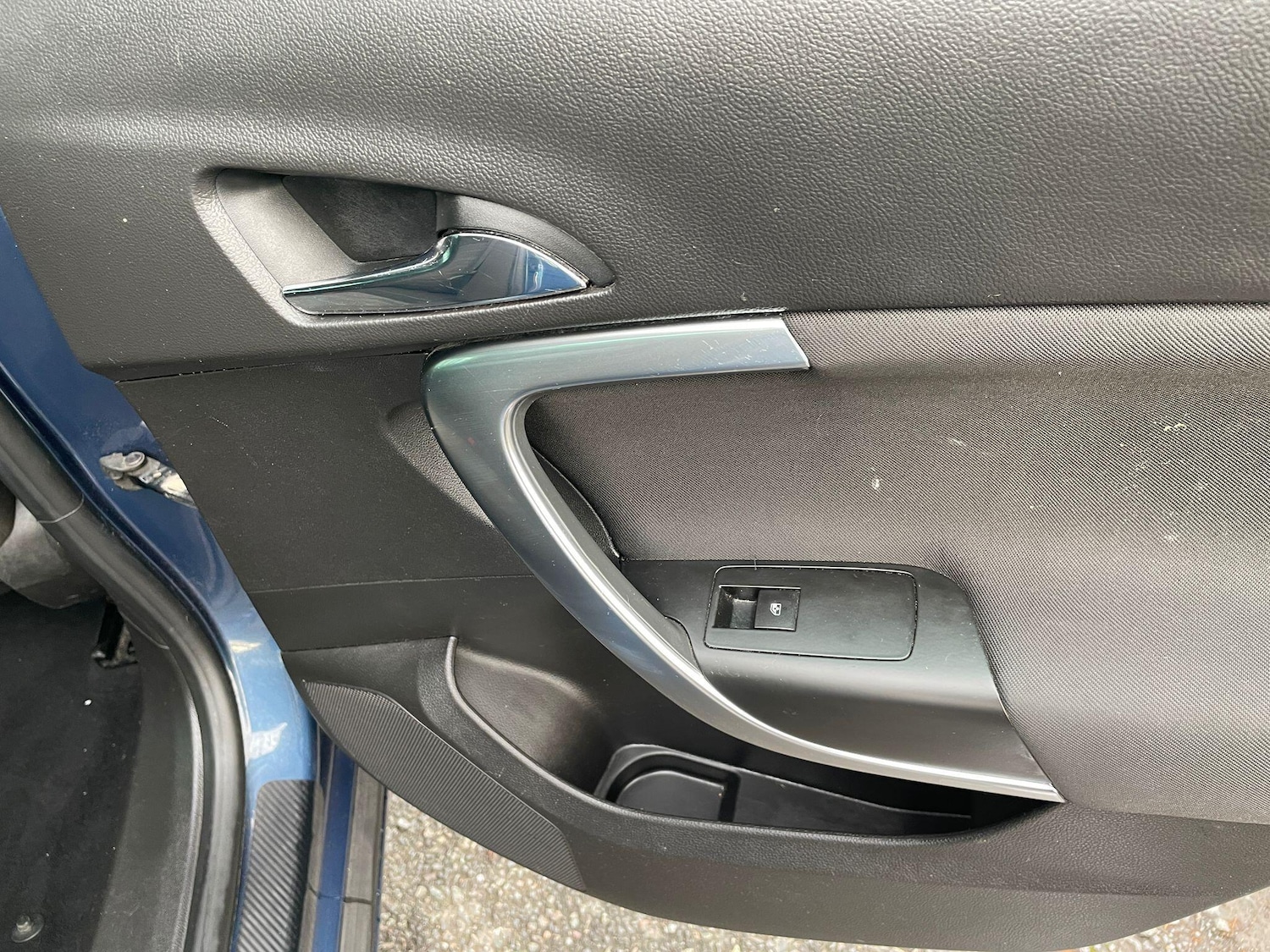 Used Vauxhall Insignia 2016 for sale - 76993109: Photo 22