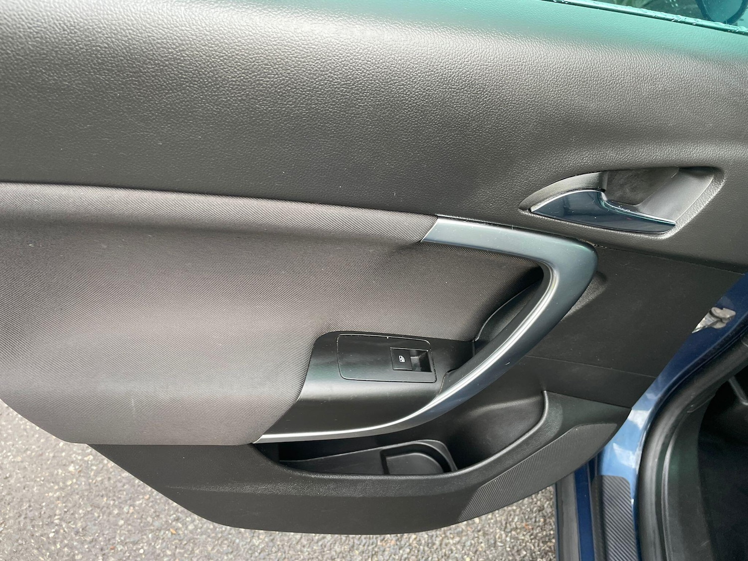 Used Vauxhall Insignia 2016 for sale - 76993109: Photo 24