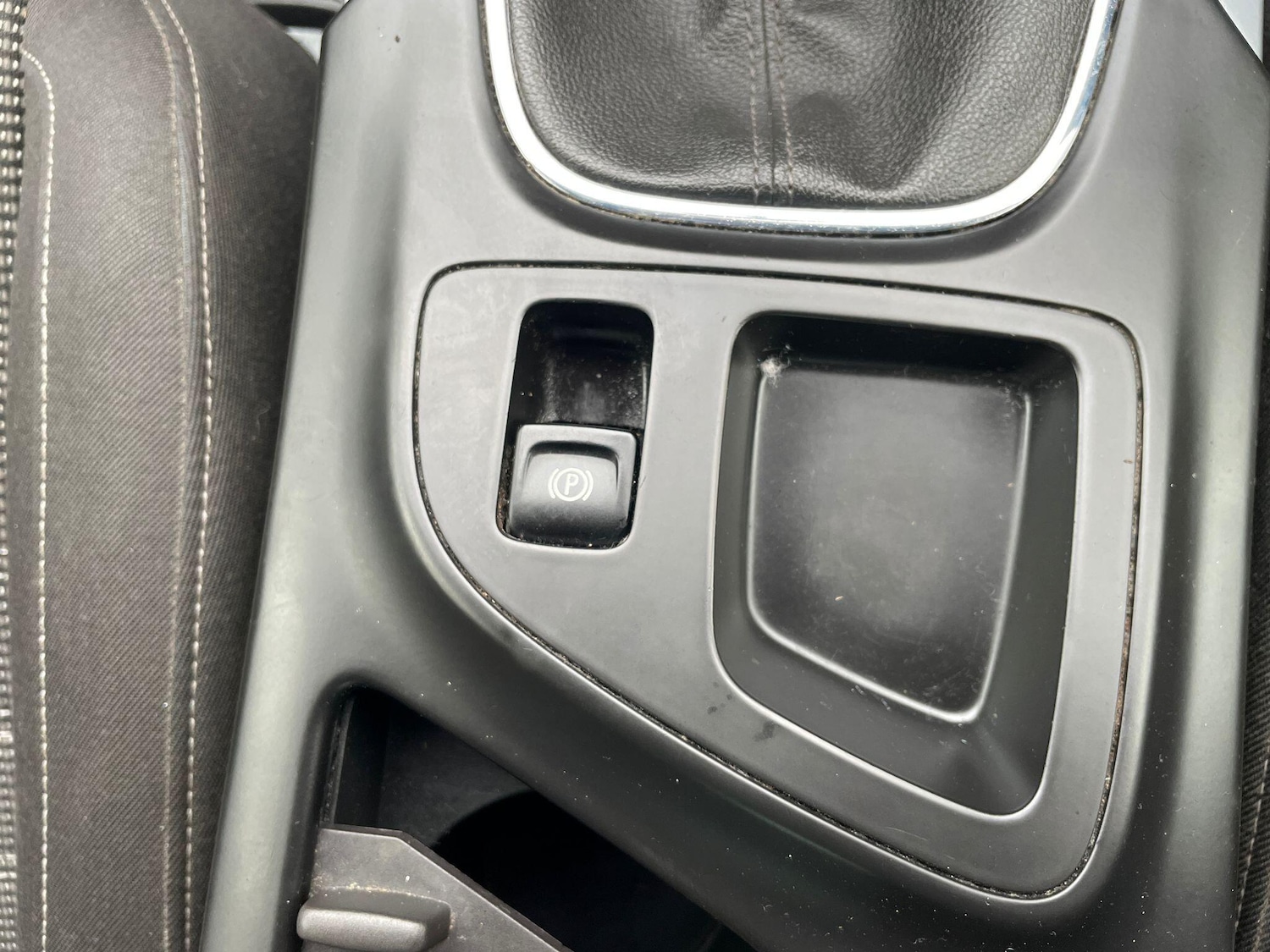 Used Vauxhall Insignia 2016 for sale - 76993109: Photo 37