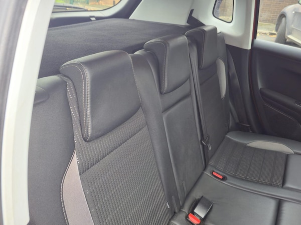 Used Peugeot 2008 2016 for sale - 76228023: Photo 28
