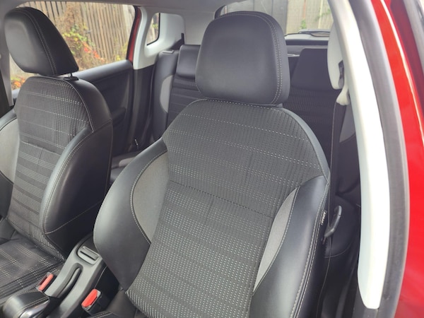Used Peugeot 2008 2016 for sale - 76228023: Photo 43