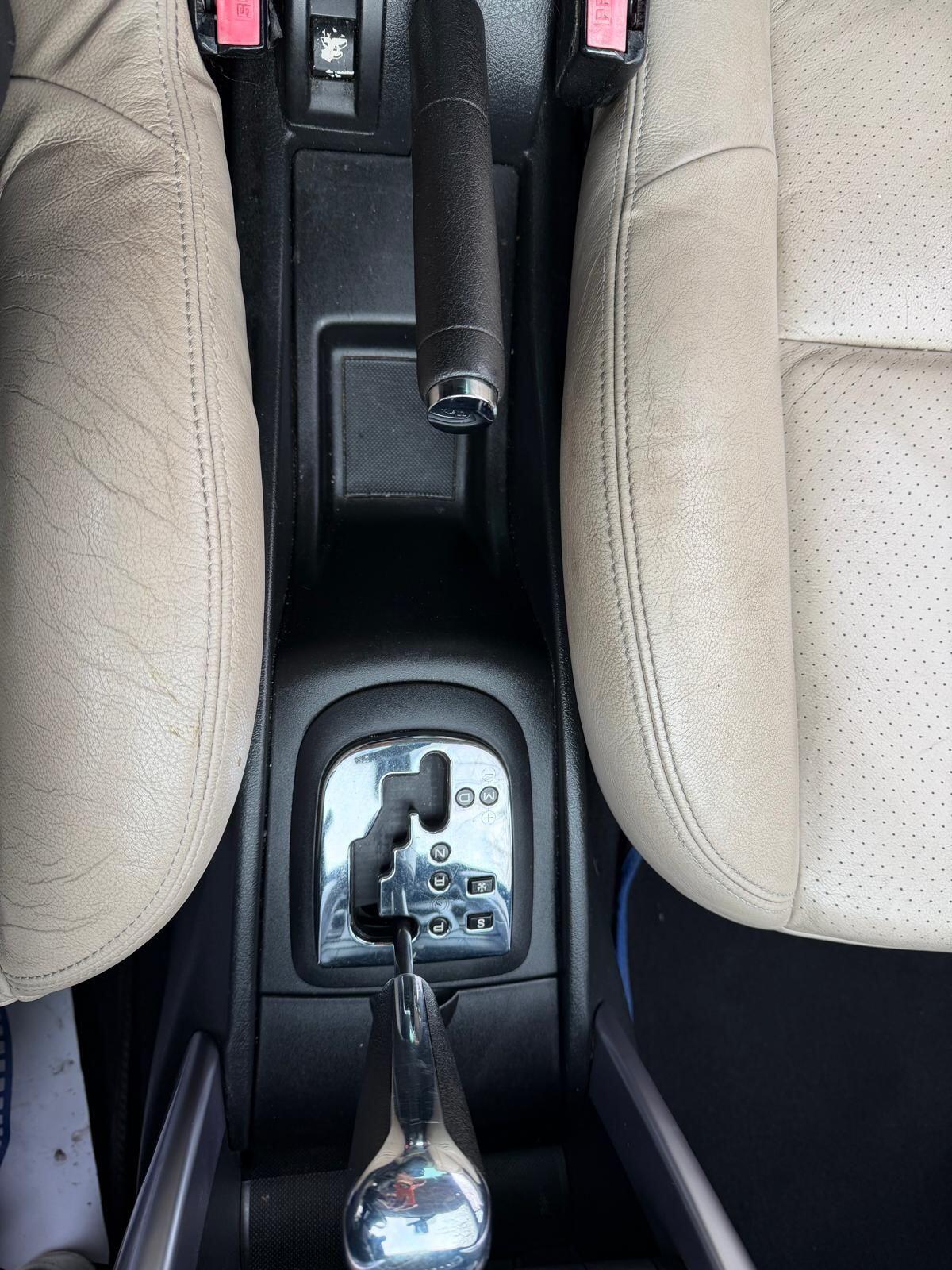 Used Peugeot 207 2008 for sale - 77585868: Photo 13