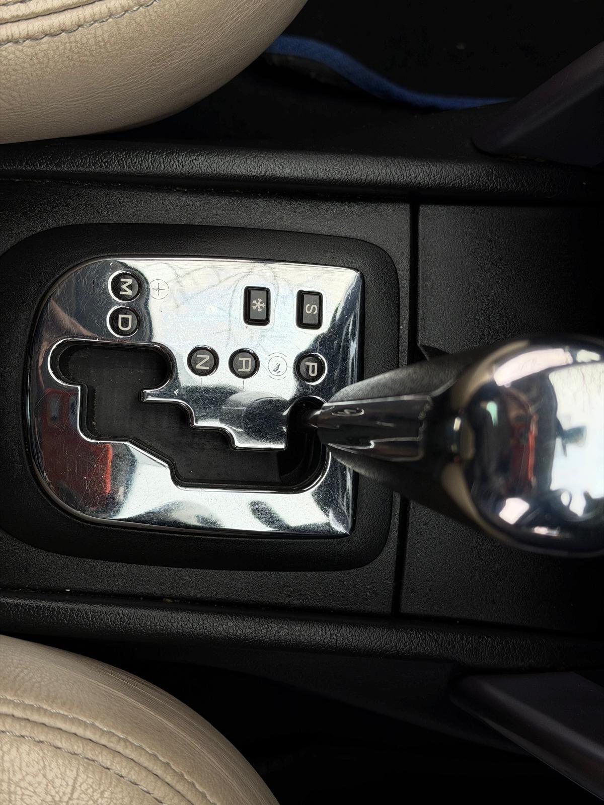 Used Peugeot 207 2008 for sale - 77585868: Photo 19