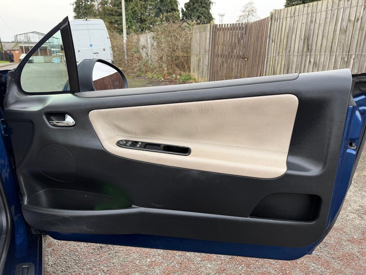 Used Peugeot 207 2008 for sale - 77585868: Photo 20