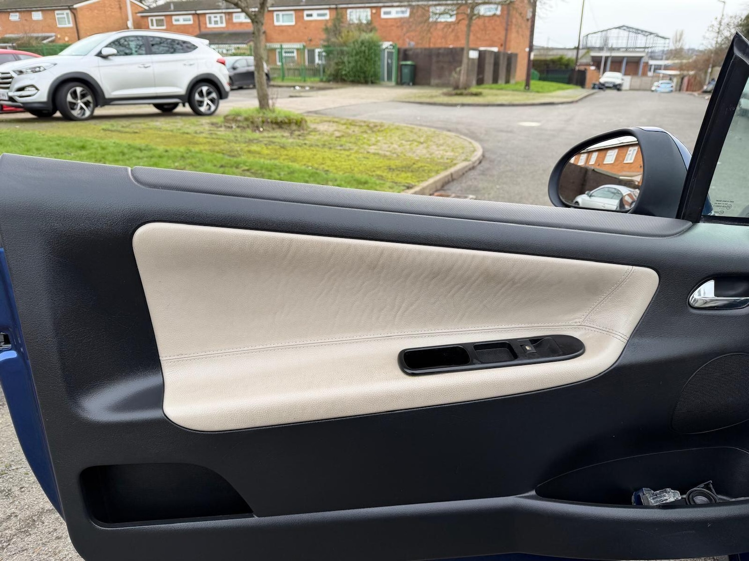 Used Peugeot 207 2008 for sale - 77585868: Photo 21