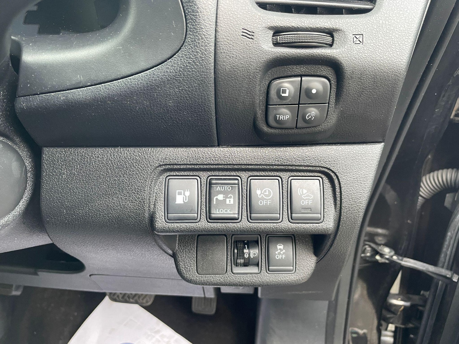 Used Nissan Leaf 2015 for sale - 76408465: Photo 26