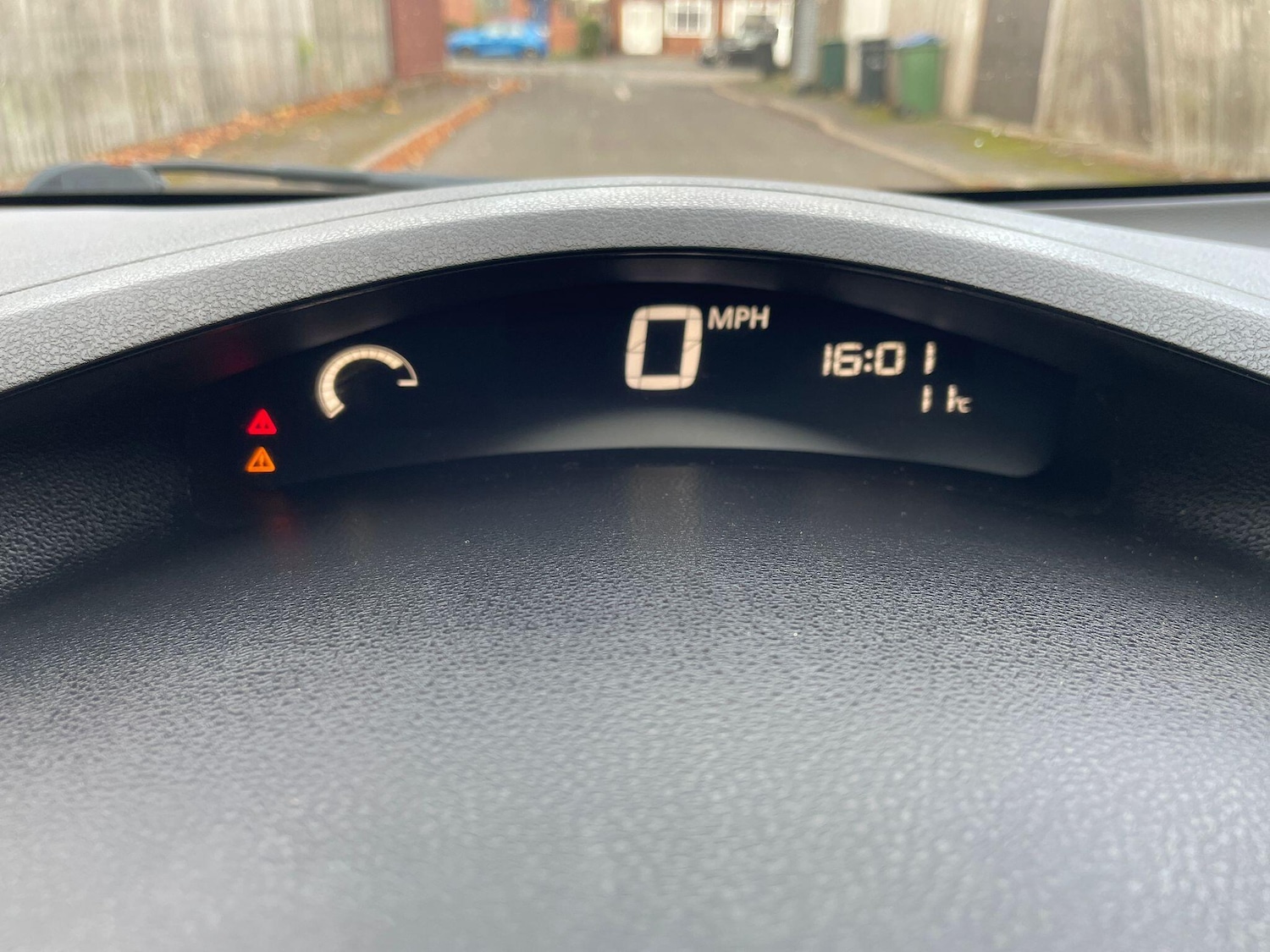 Used Nissan Leaf 2015 for sale - 76408465: Photo 37